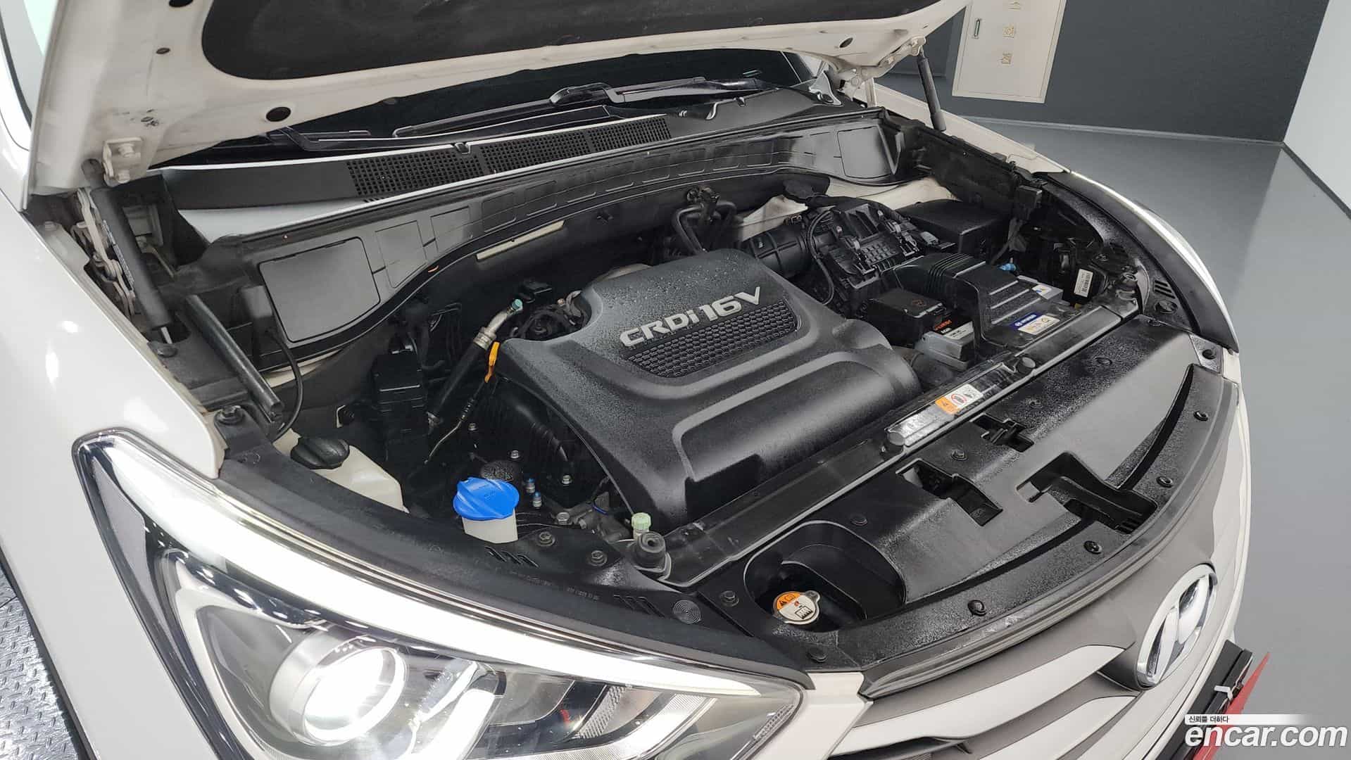 Santafe Hyundai 2016.7-INNER-006
