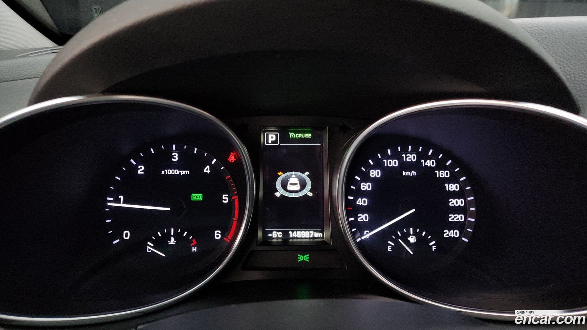 Main__Slider__Photo:Santafe Hyundai 2016.7-7