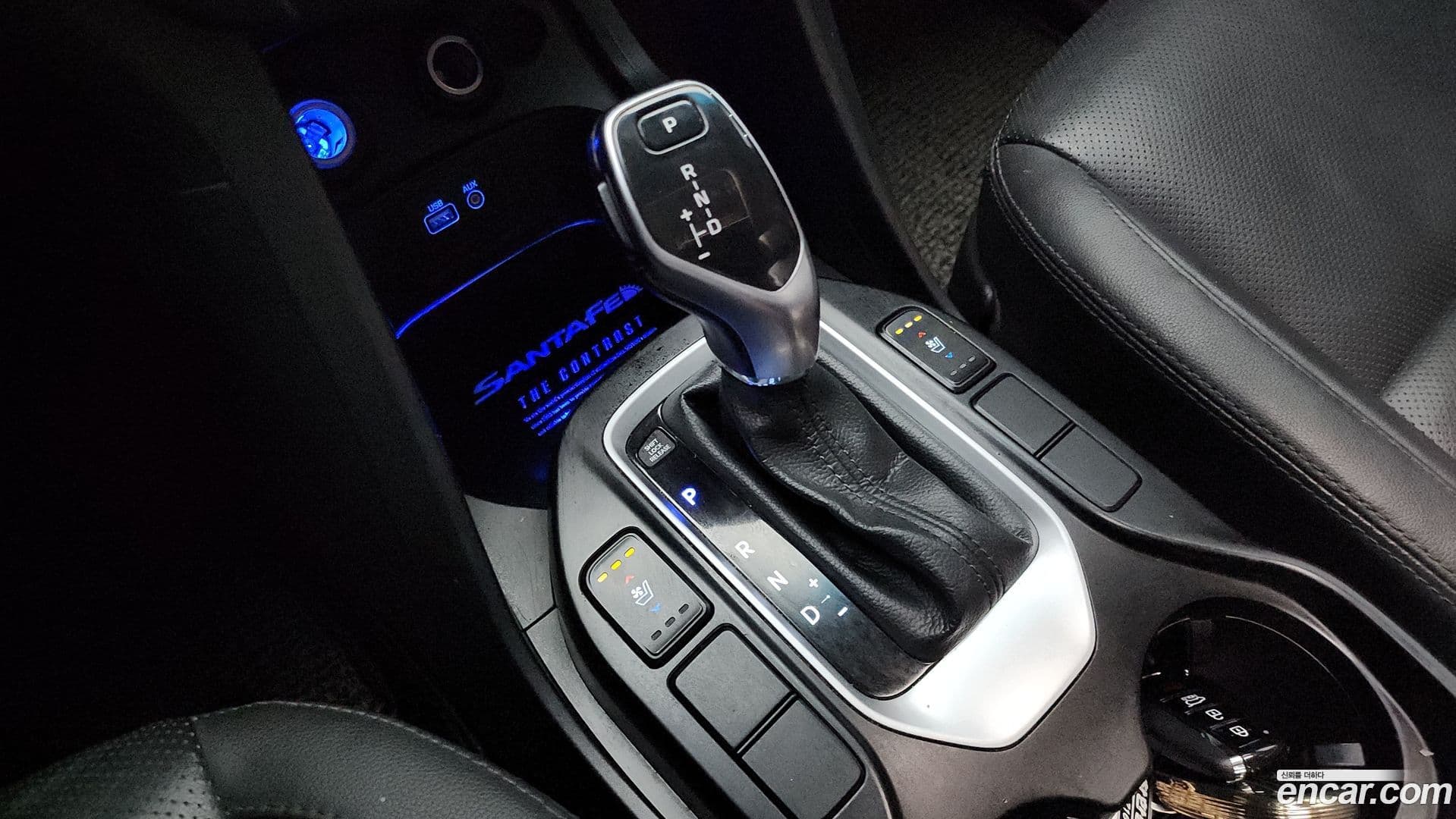 Main__Slider__Photo:Santafe Hyundai 2016.7-8
