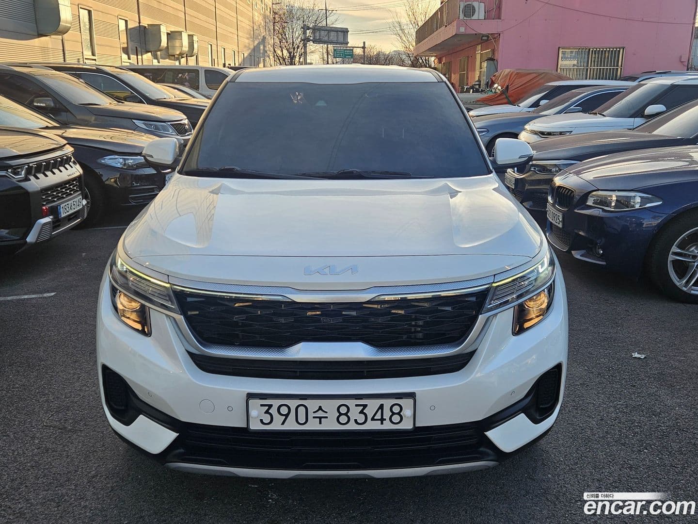 Main__Slider__Photo:Seltos Kia 2022.1-0