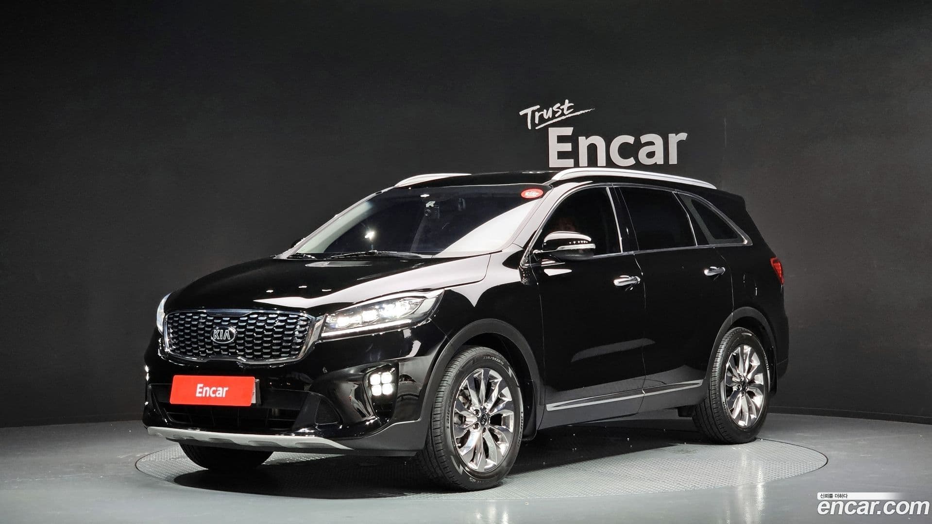 Main__Slider__Photo:Sorento Kia 2018.1-0