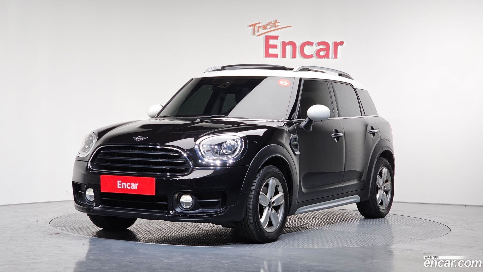 Main__Slider__Photo:Countryman Mini 2019.8-0