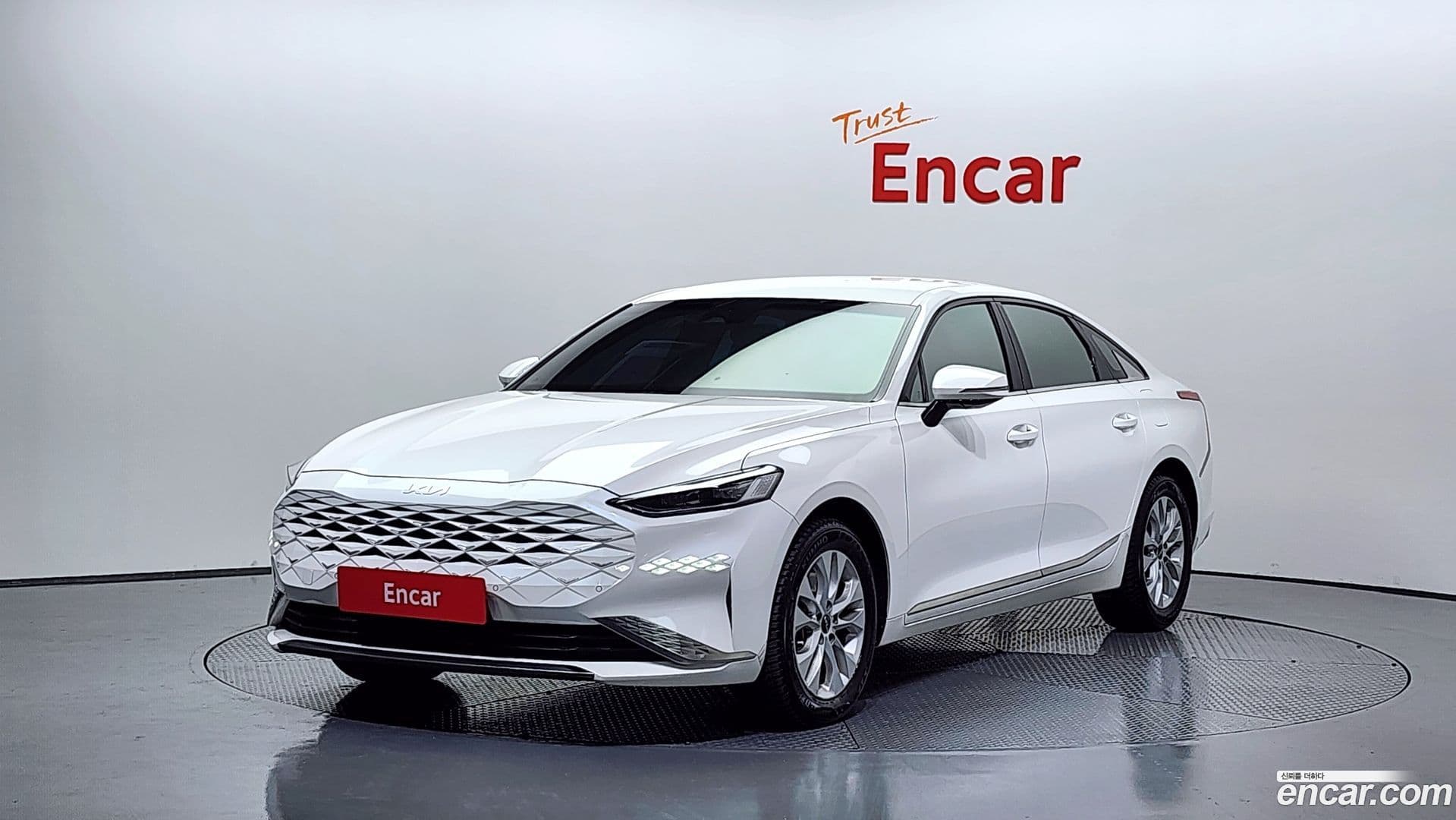Main__Slider__Photo:K8 Kia 2023.1-0