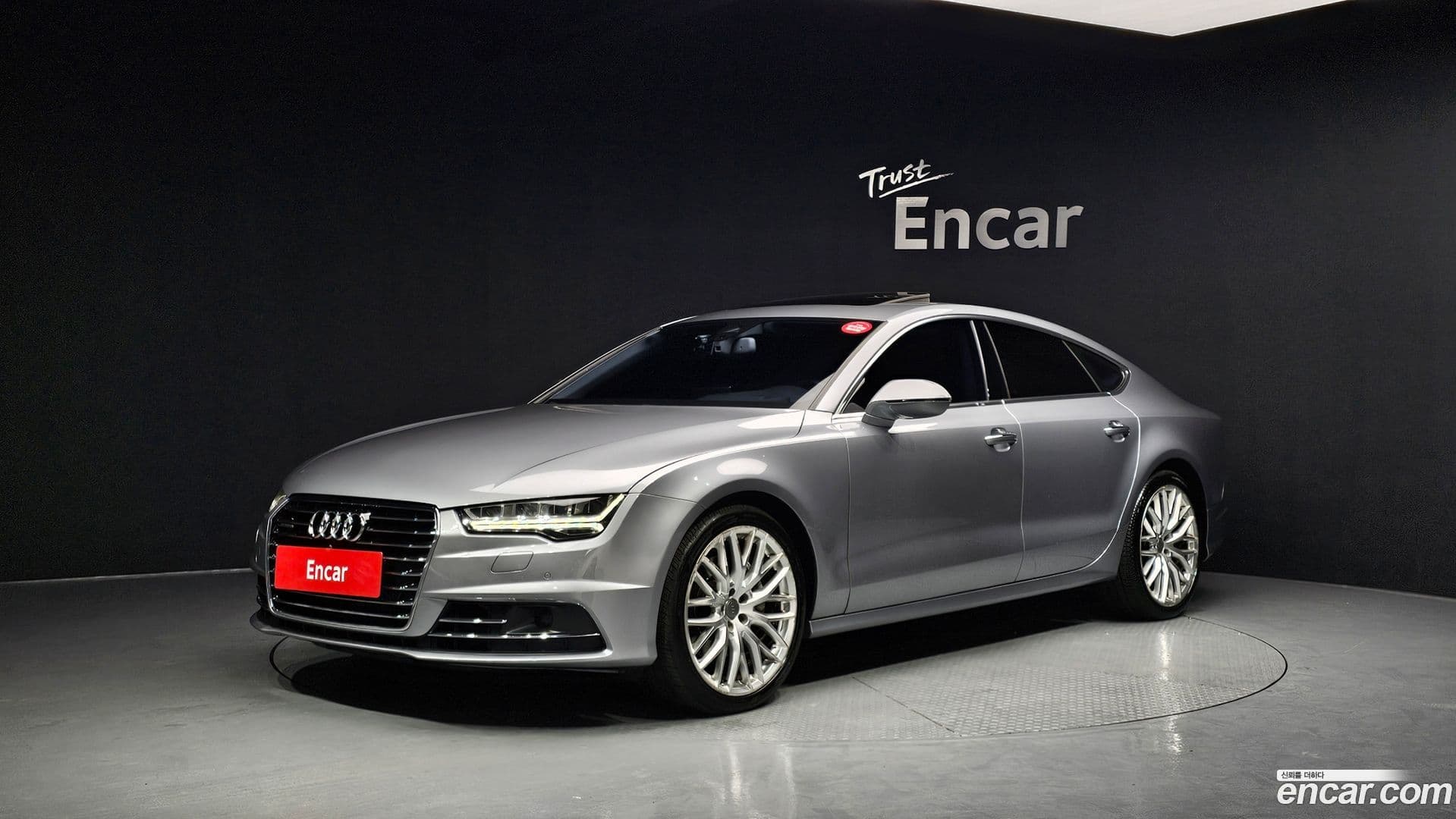 Main__Slider__Photo:A7 Audi 2016.11-0