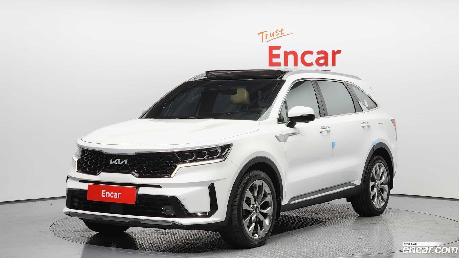 Sorento Kia 2021.11-OUTER-001