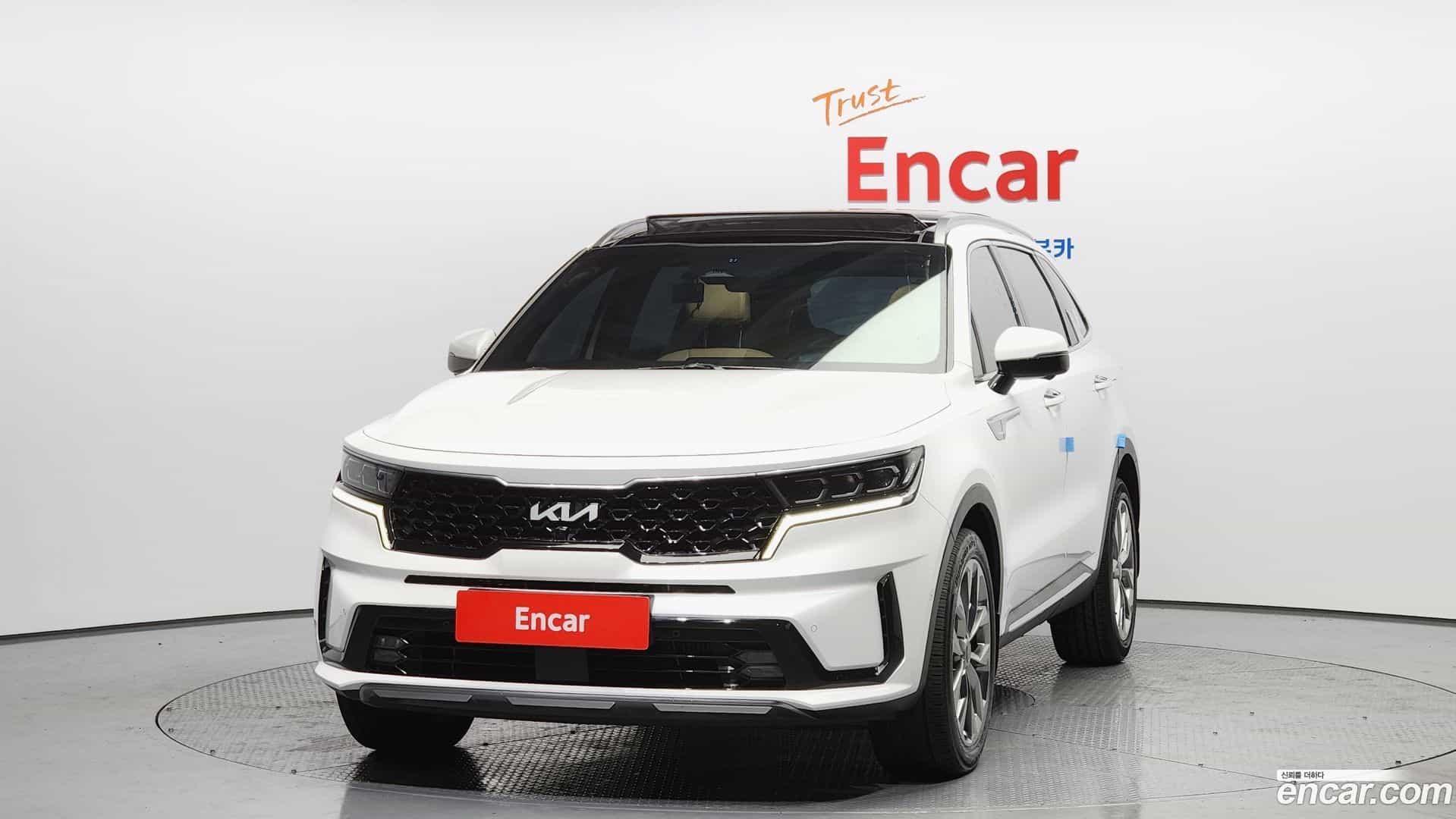 Sorento Kia 2021.11-OUTER-003