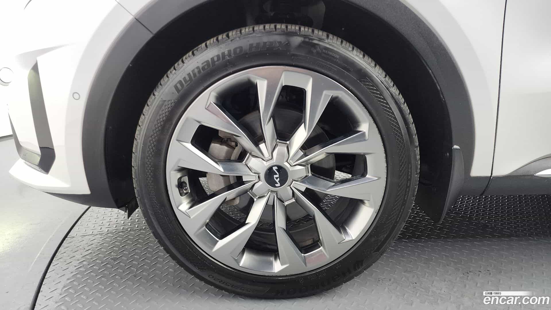 Sorento Kia 2021.11-OUTER-005