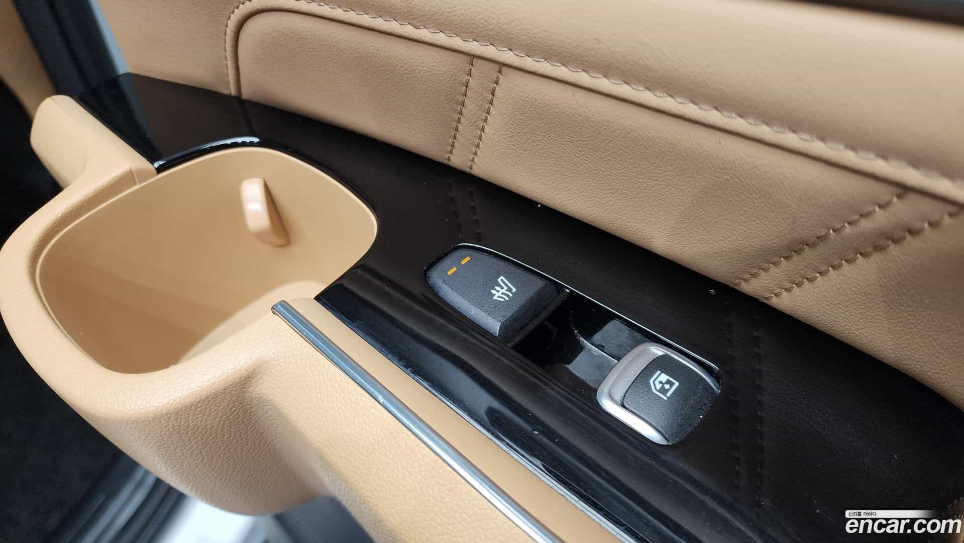 Sorento Kia 2021.11-OPTION-023