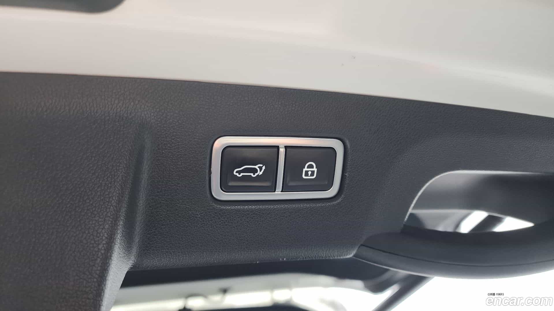 Sorento Kia 2021.11-OPTION-024