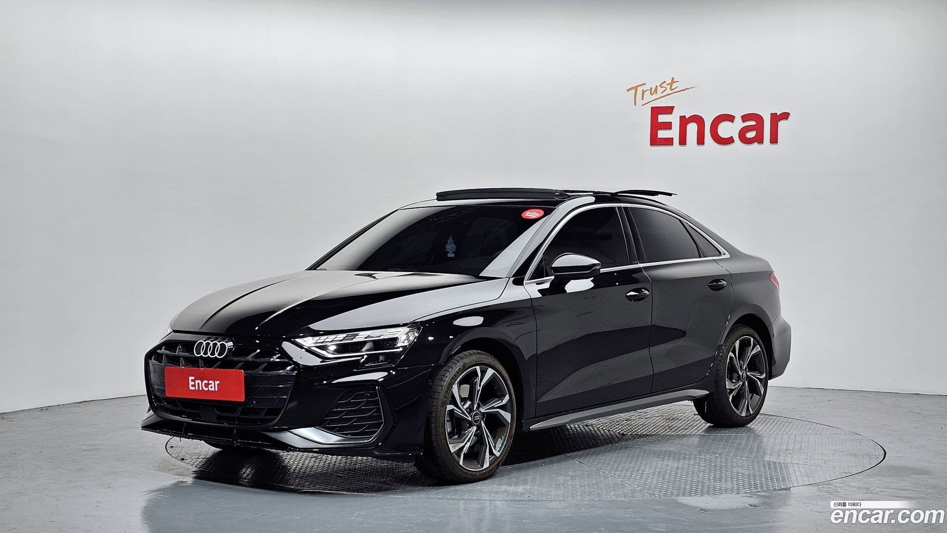 Main__Slider__Photo:A3 Audi 2025.4-0
