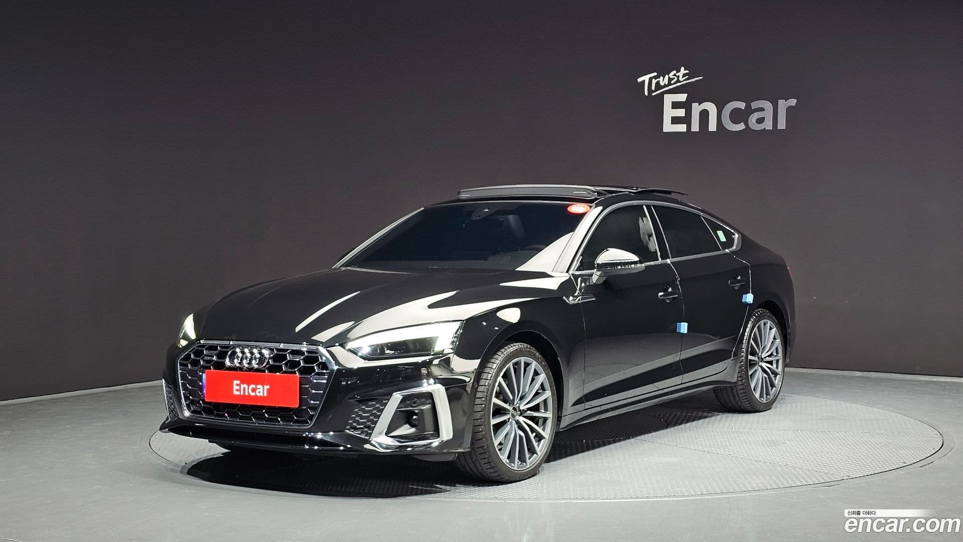 Main__Slider__Photo:A5 Audi 2023.11-0
