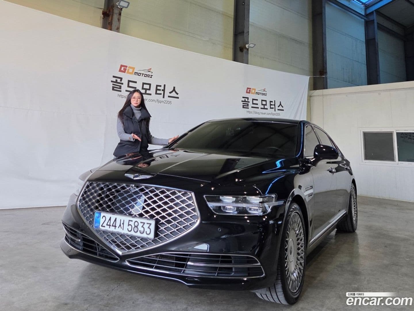 Main__Slider__Photo:G90 Genesis 2020.11-0