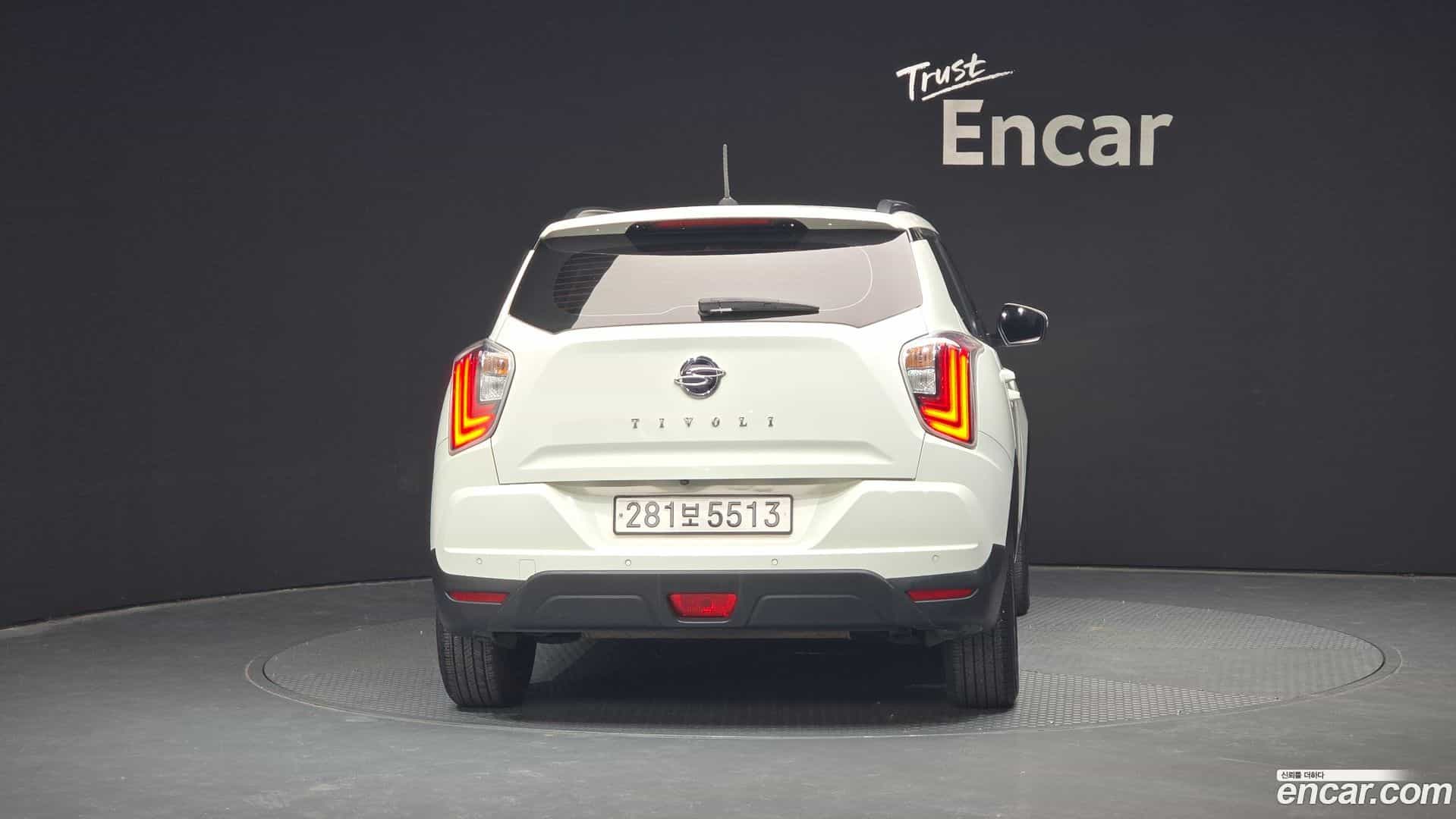 TIBOLI KG Mobility 2022.0-OUTER-004