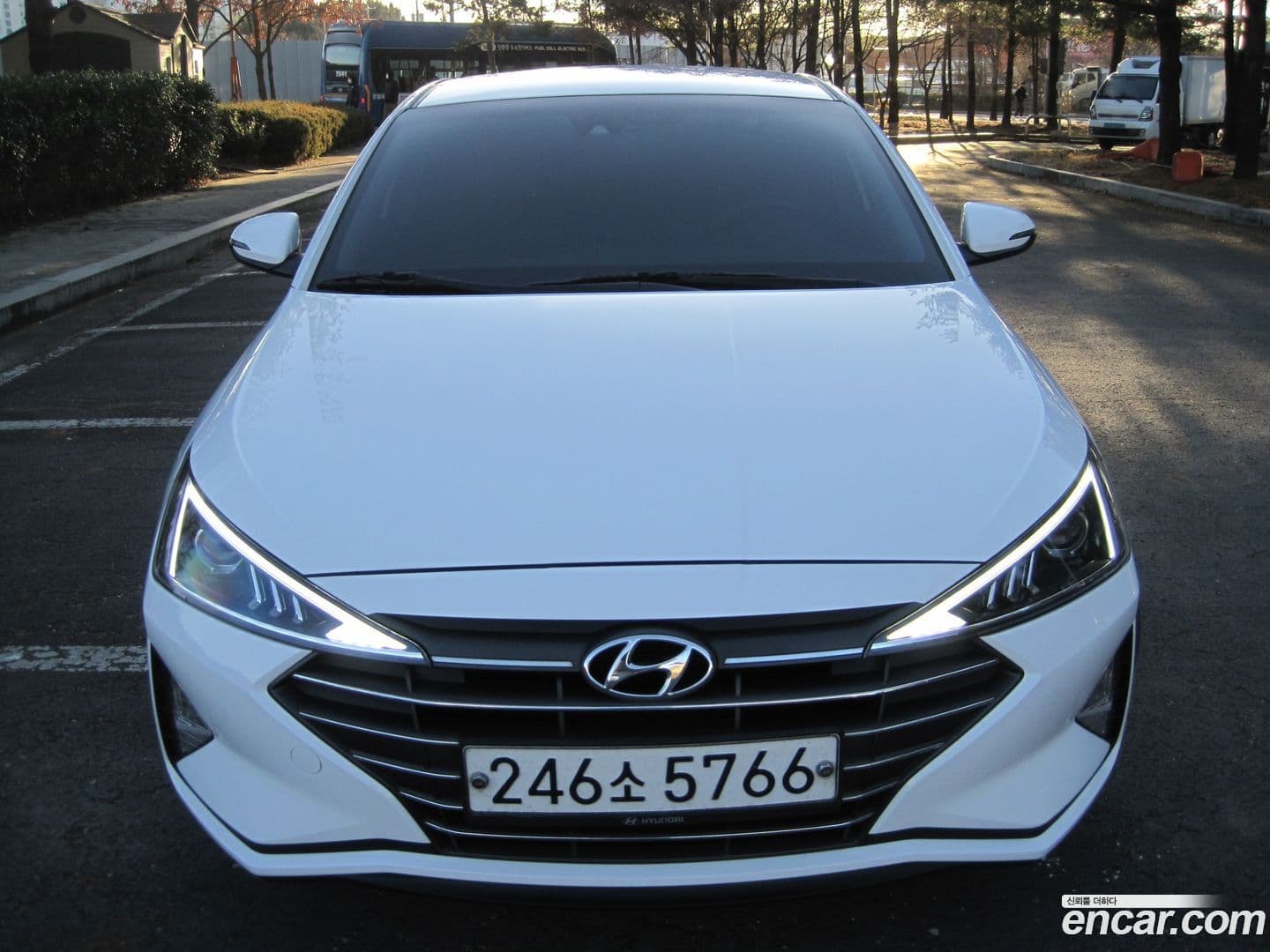 Main__Slider__Photo:AVANTE Hyundai 2019.11-0