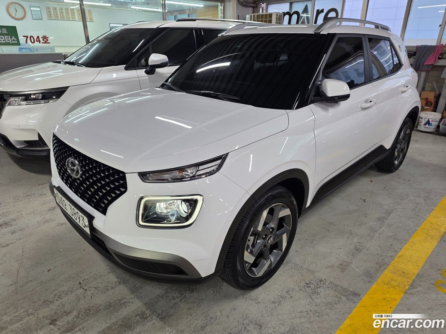 Main__Slider__Photo:Venue Hyundai 2019.7-0