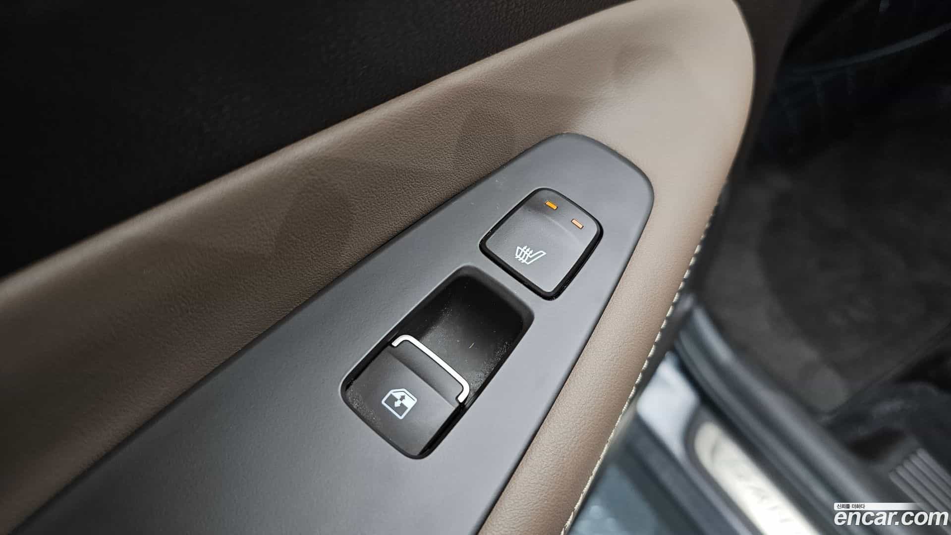 Santafe Hyundai 2018.10-OPTION-023