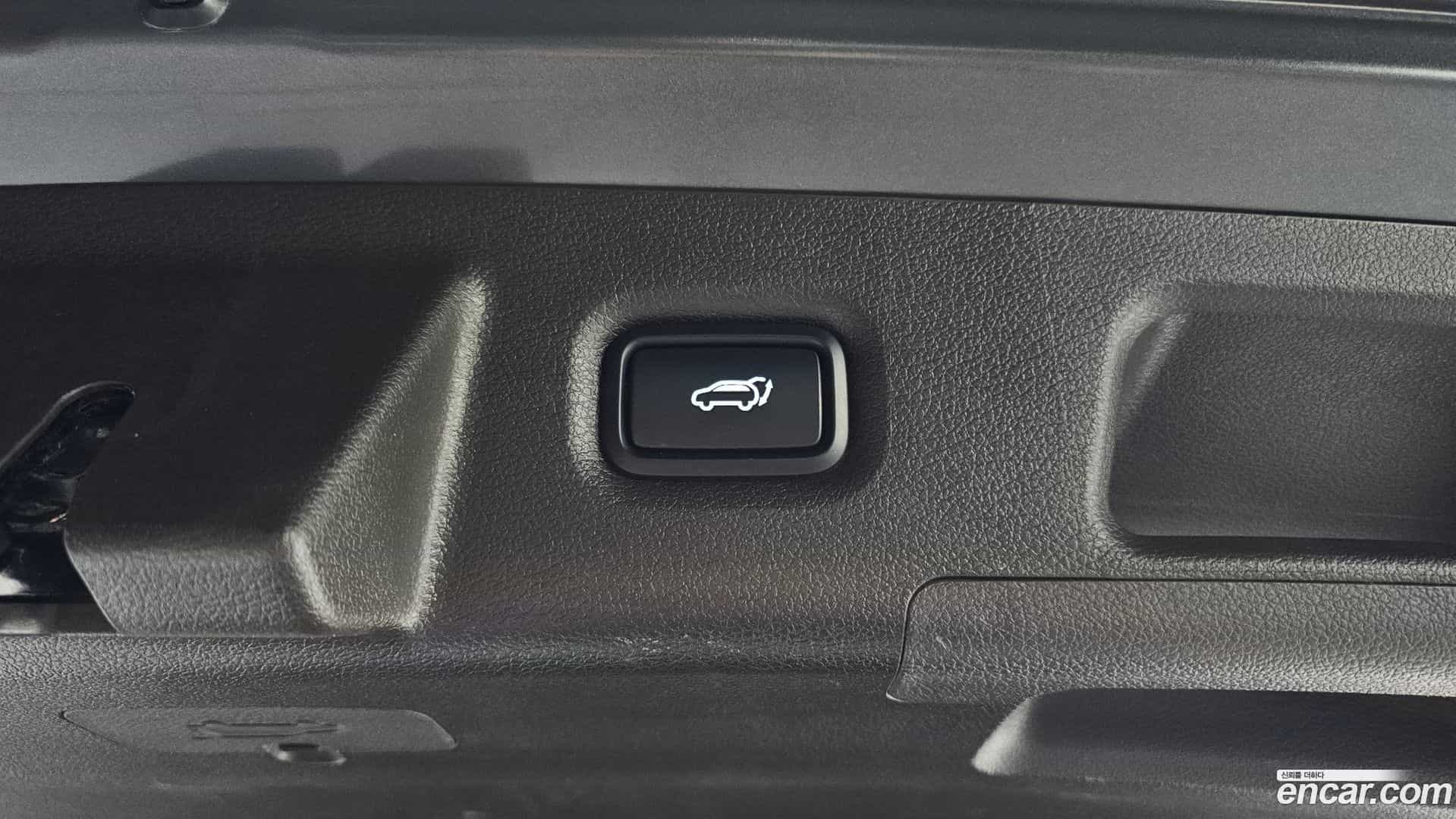 Santafe Hyundai 2018.10-OPTION-024