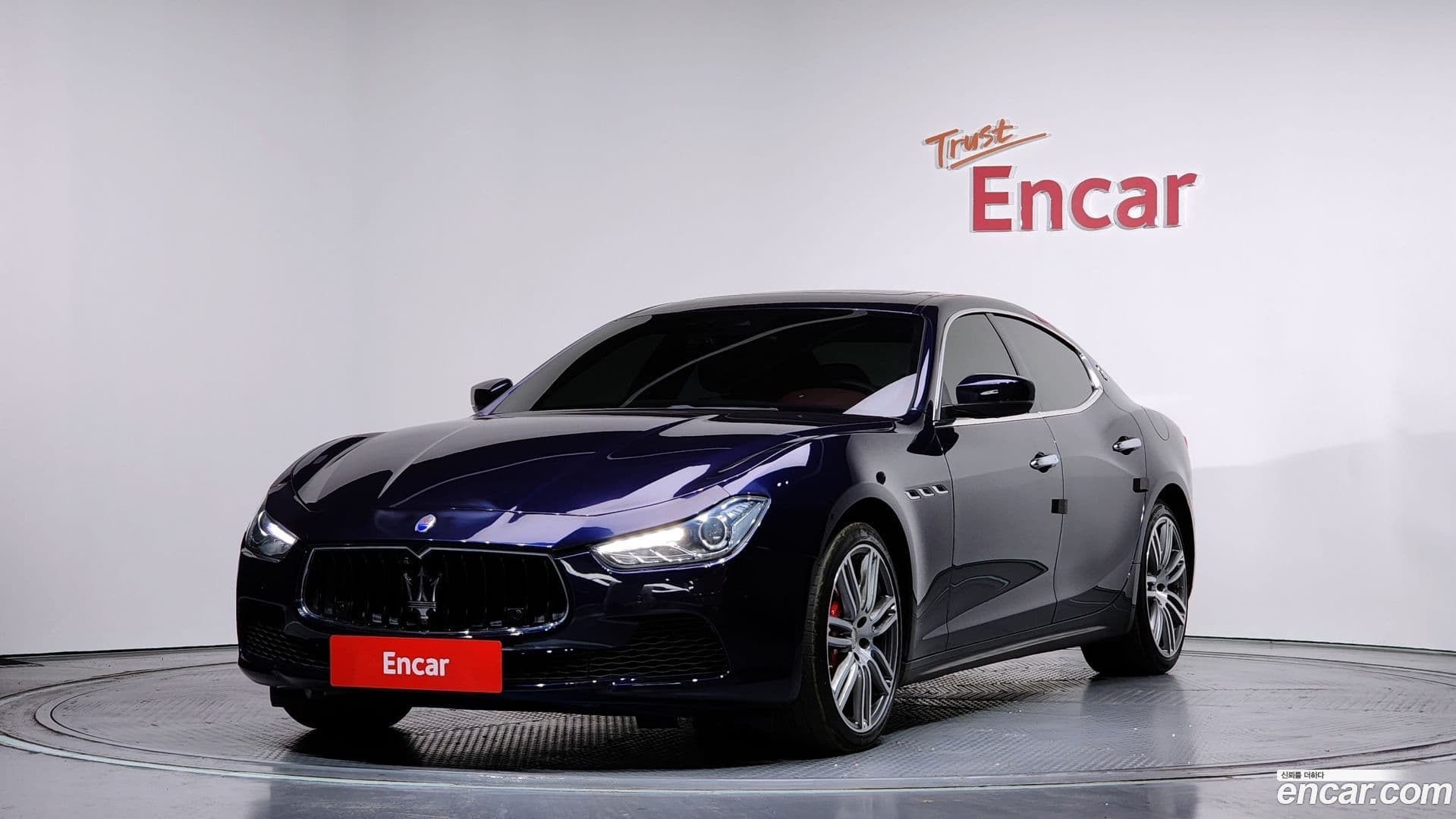 Main__Slider__Photo:Ghibli Maserati 2017.1-0