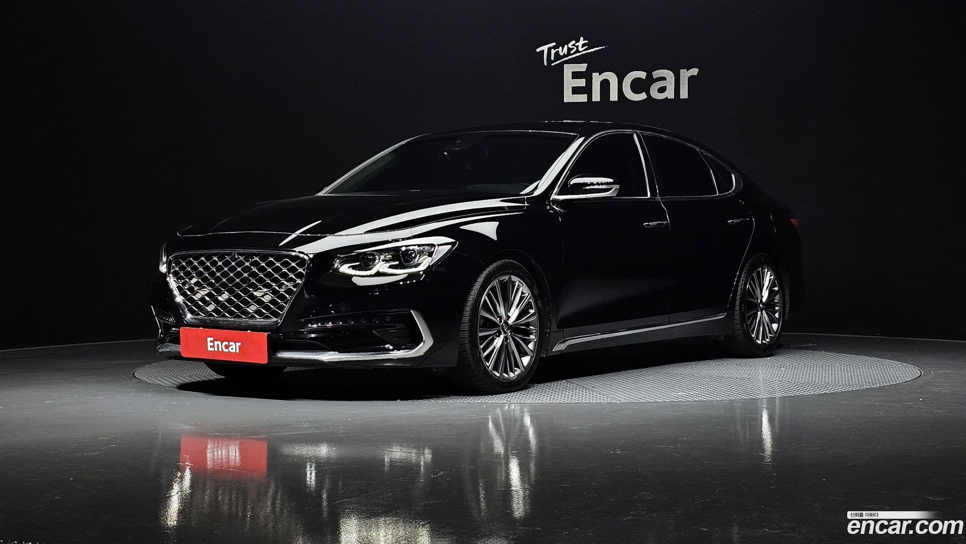 Main__Slider__Photo:Grandeur Hyundai 2017.0-0