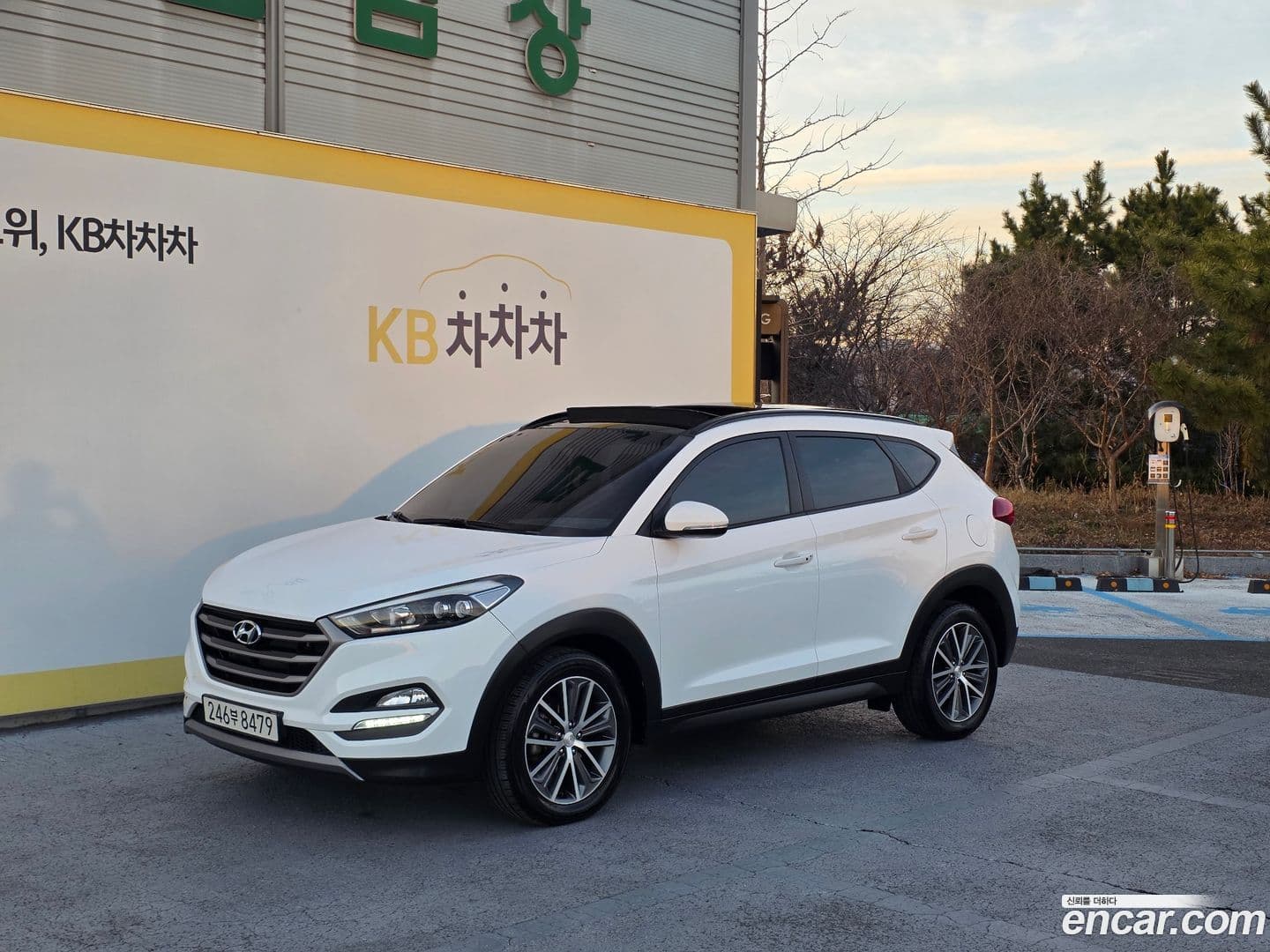Main__Slider__Photo:Tucson Hyundai 2015.4-0