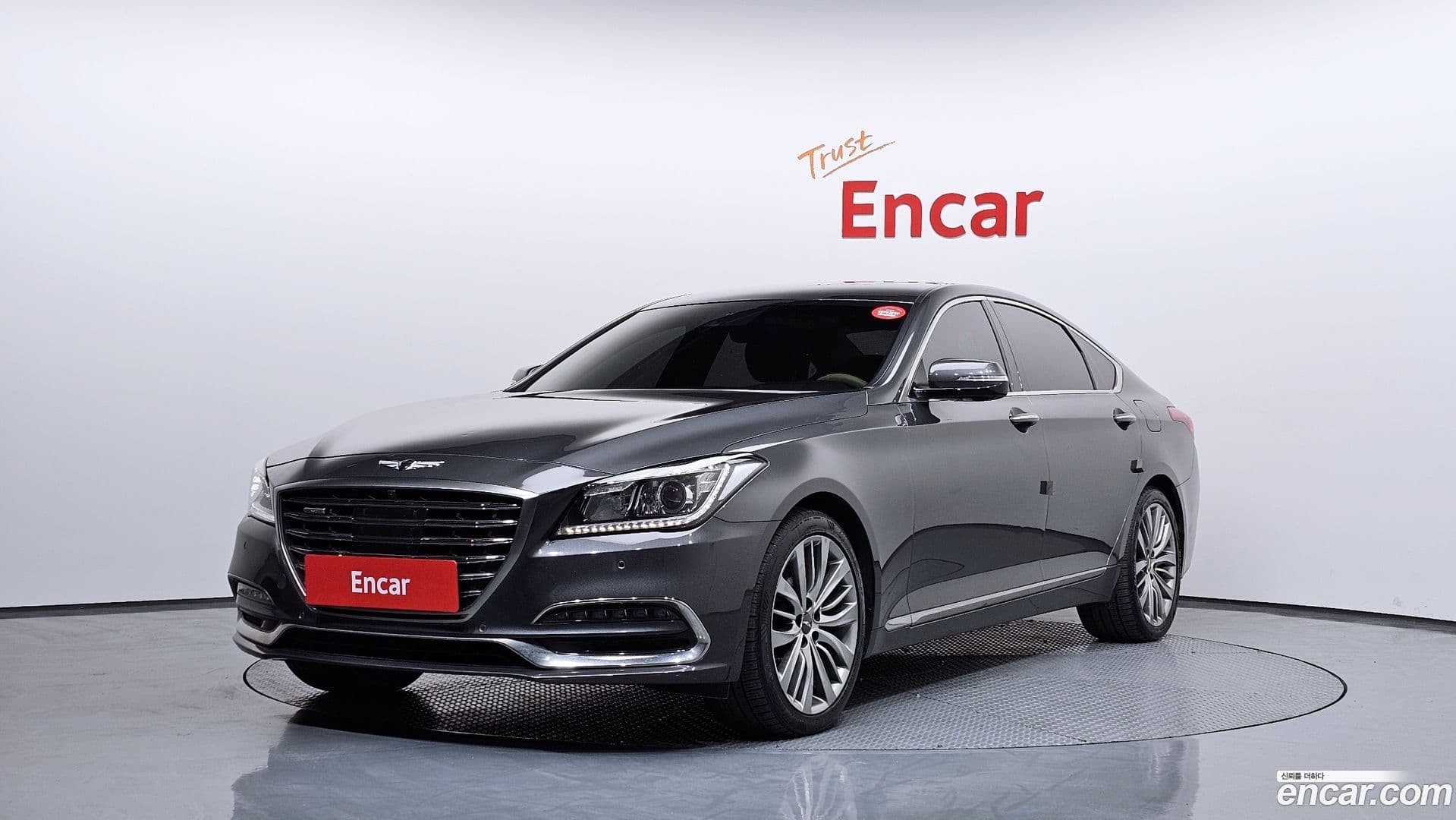 Main__Slider__Photo:G80 Genesis 2016.7-0