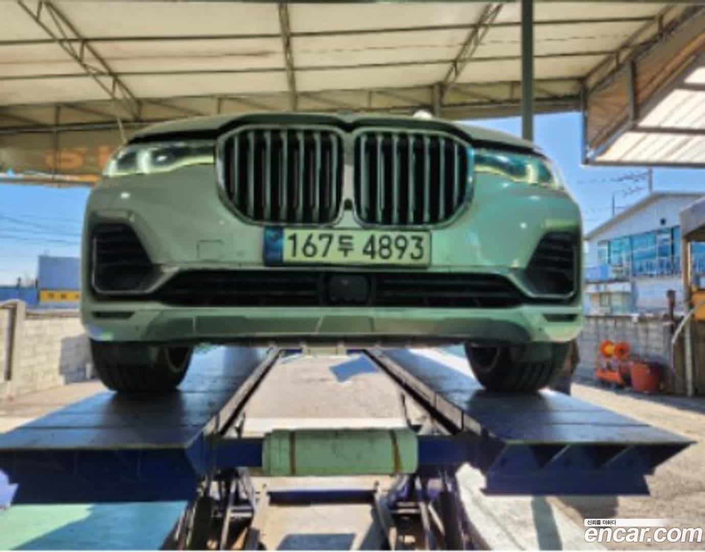 X7 BMW 2021.1-OUTER-001