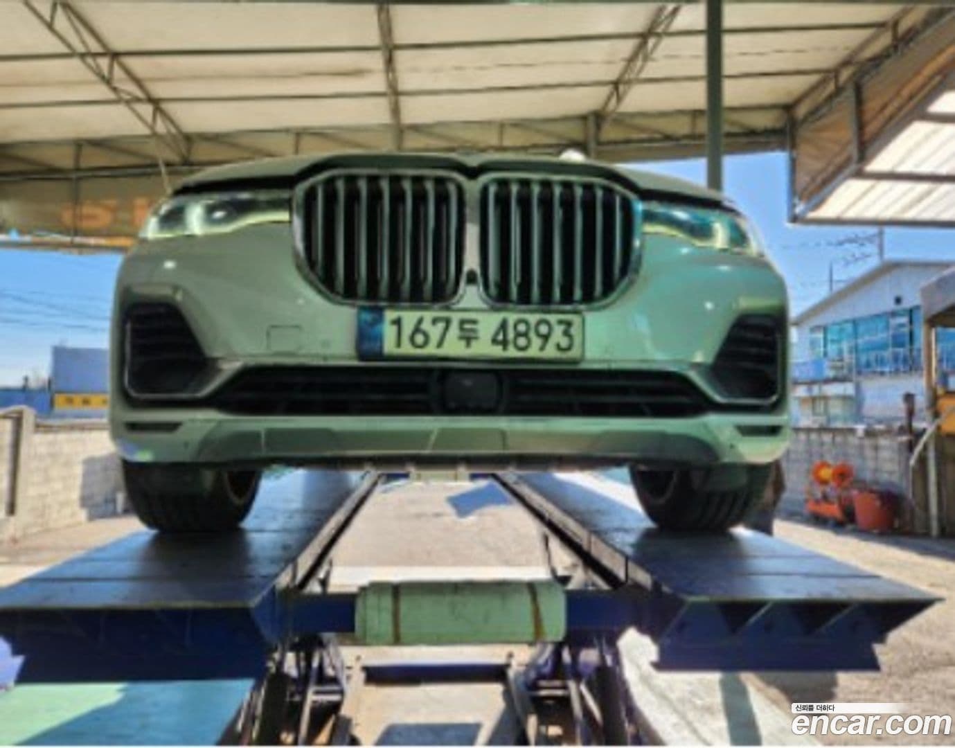 Main__Slider__Photo:X7 BMW 2021.1-0