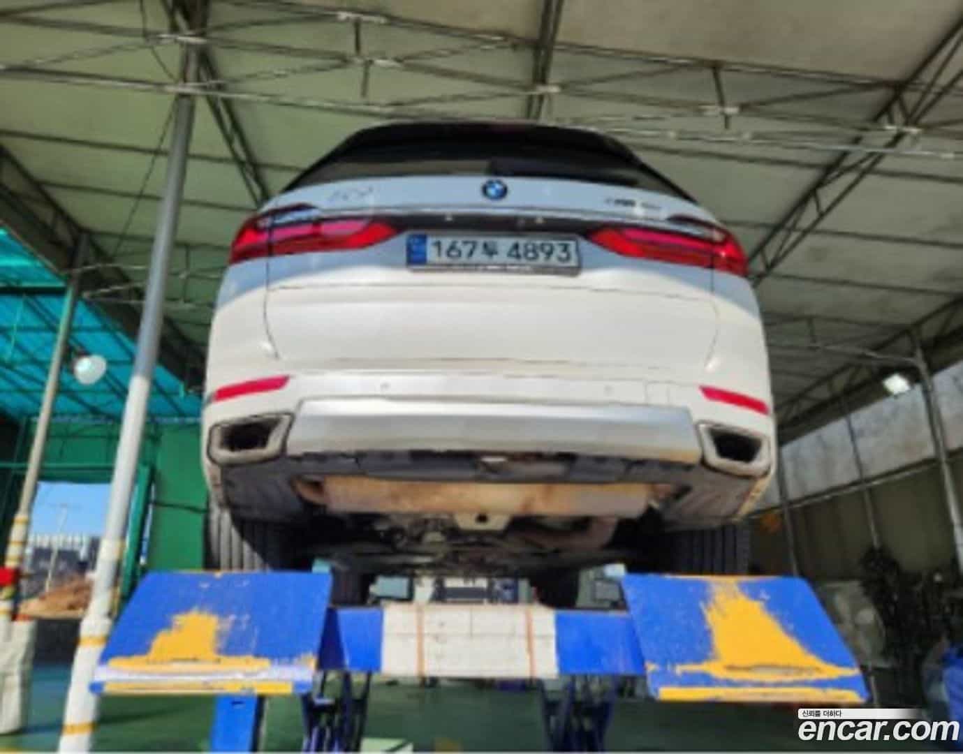X7 BMW 2021.1-OUTER-002