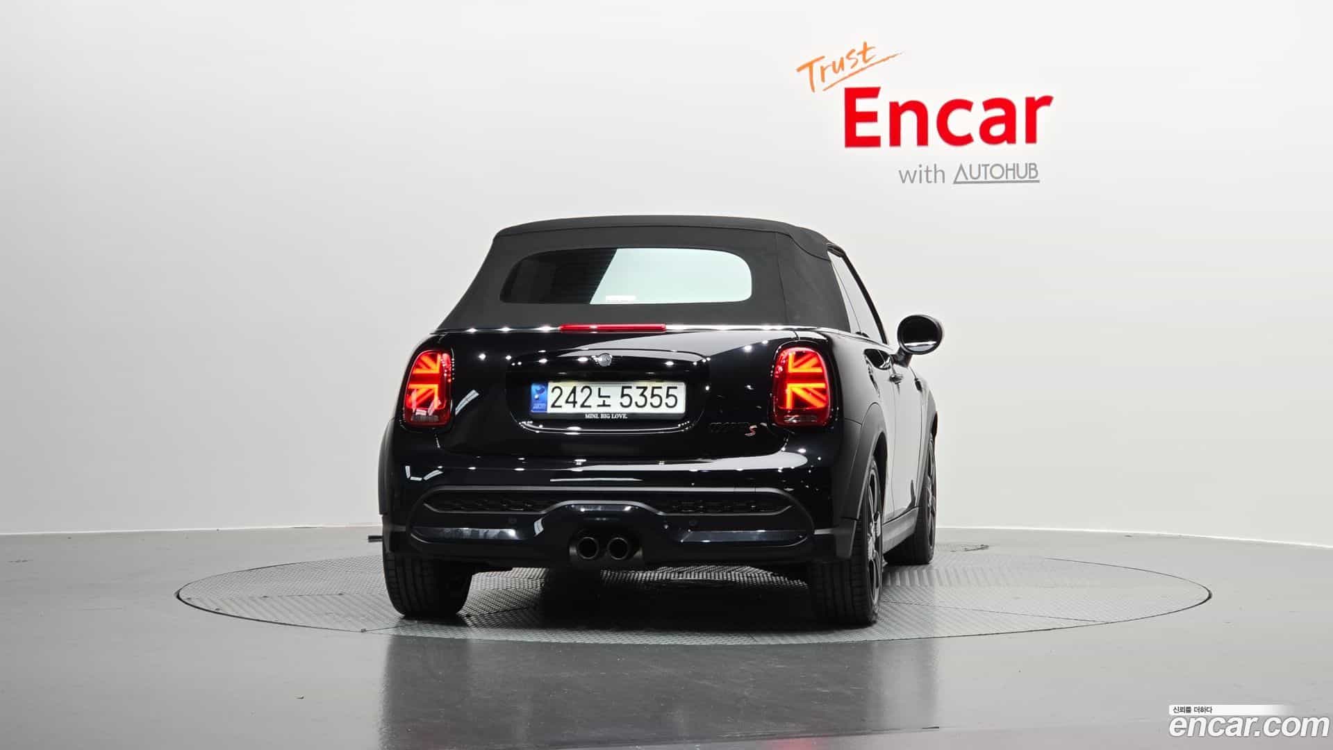 Cooper Convertible Mini 2023.3-OUTER-004