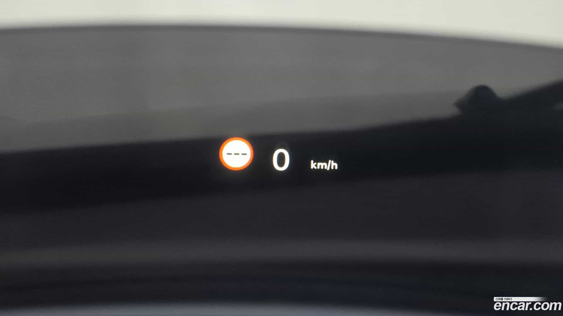 Cooper Convertible Mini 2023.3-OPTION-022
