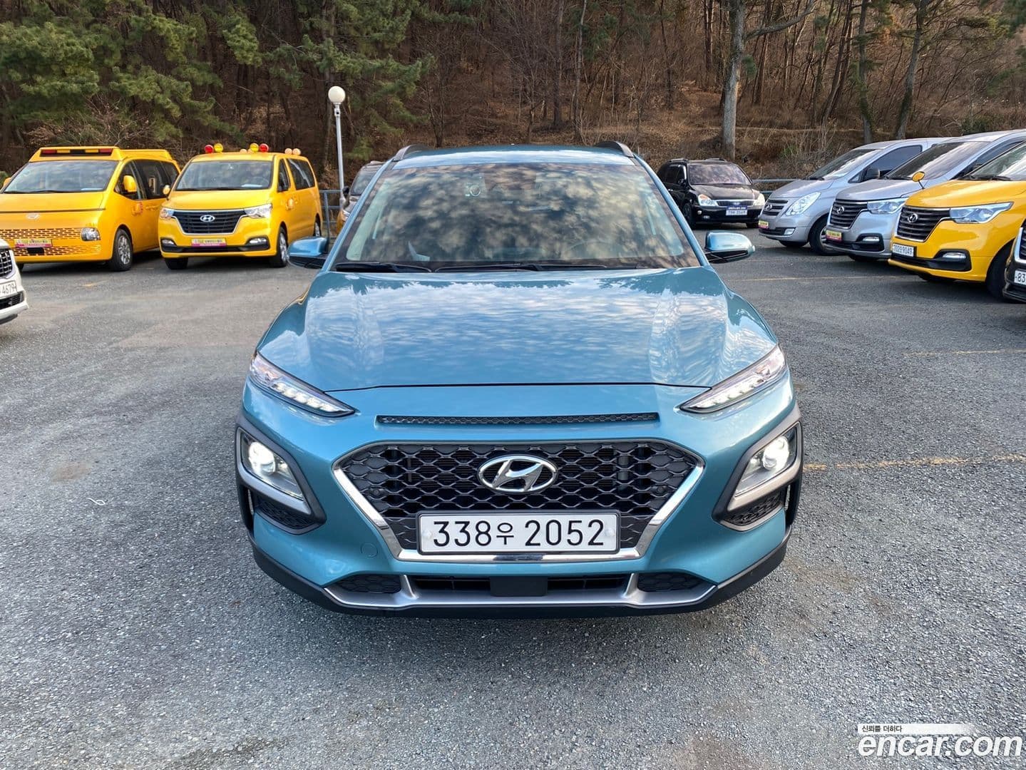 Main__Slider__Photo:Kona Hyundai 2020.5-0