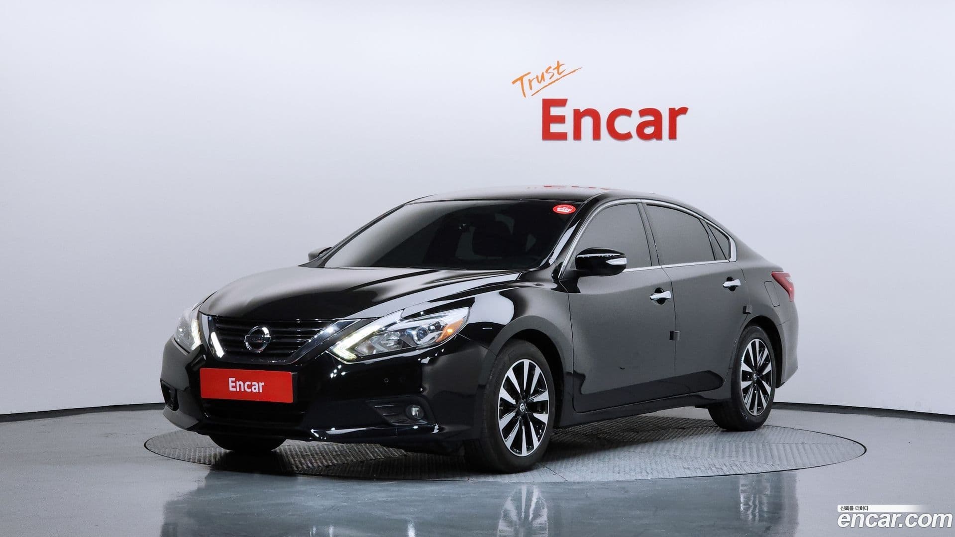 Main__Slider__Photo:Altima Nissan 2018.9-0