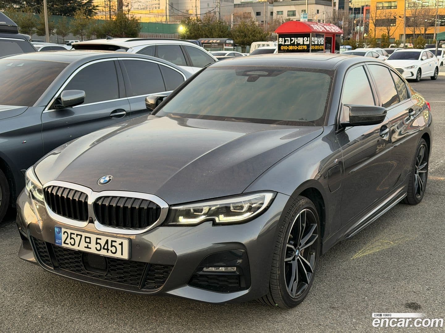Main__Slider__Photo:3-Series BMW 2021.0-0