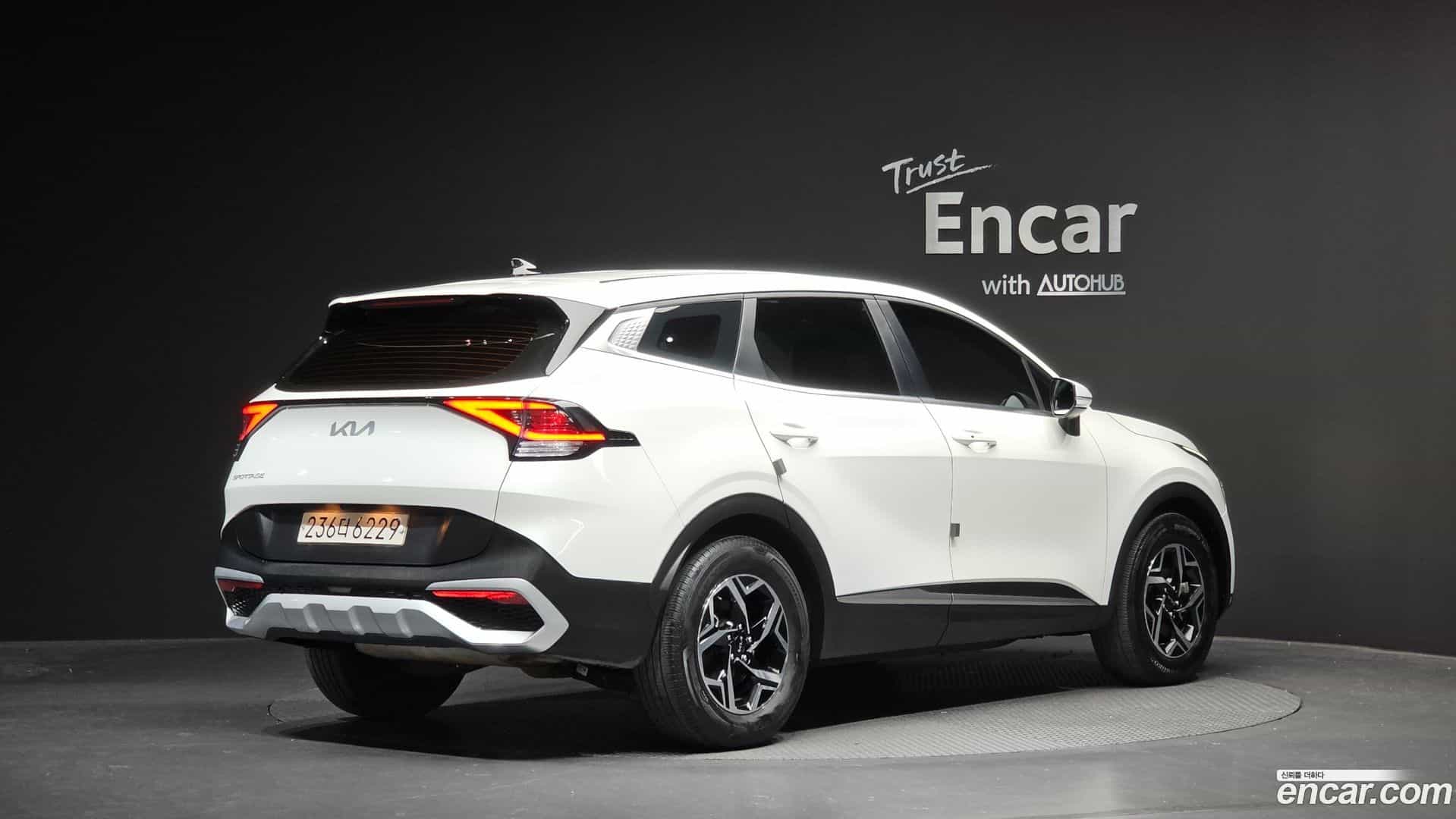 Sportage Kia 2022.3-OUTER-002