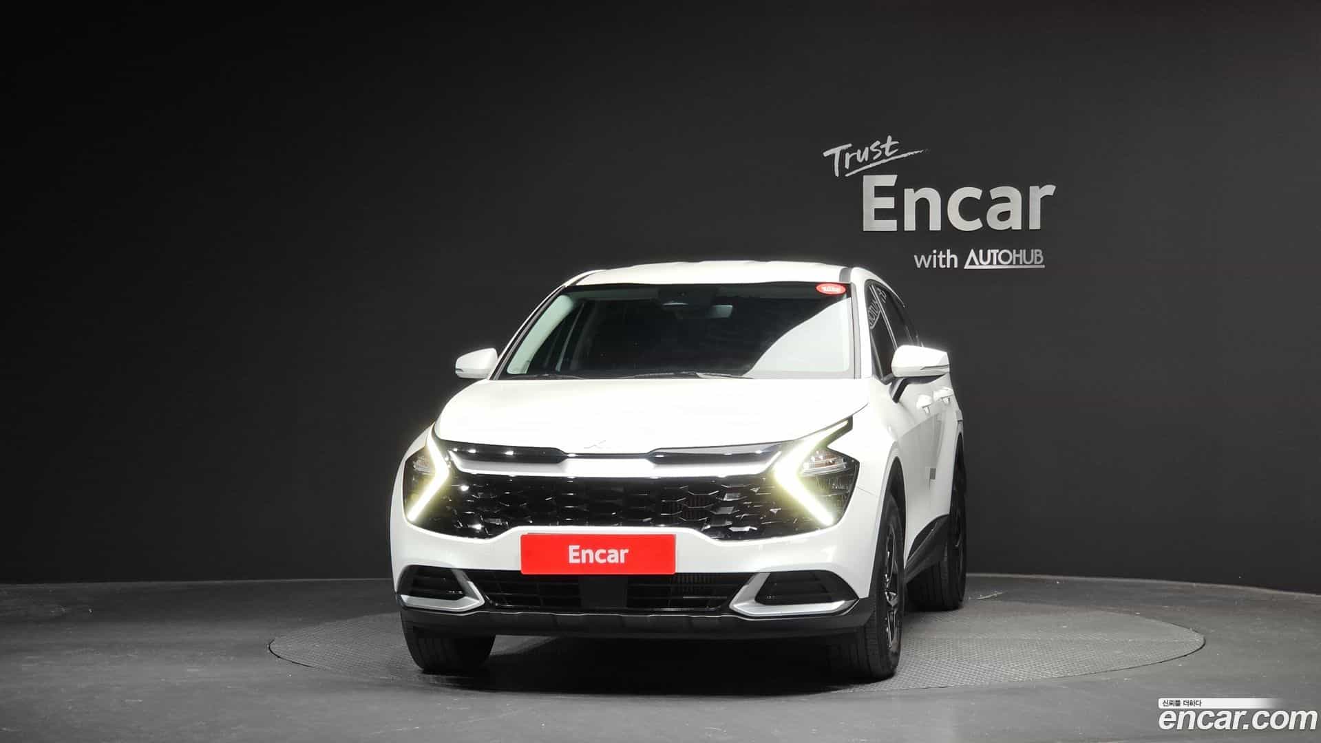 Sportage Kia 2022.3-OUTER-003
