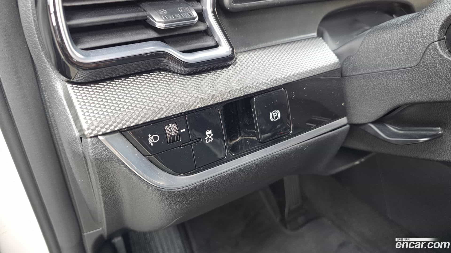 Sportage Kia 2022.3-OPTION-019