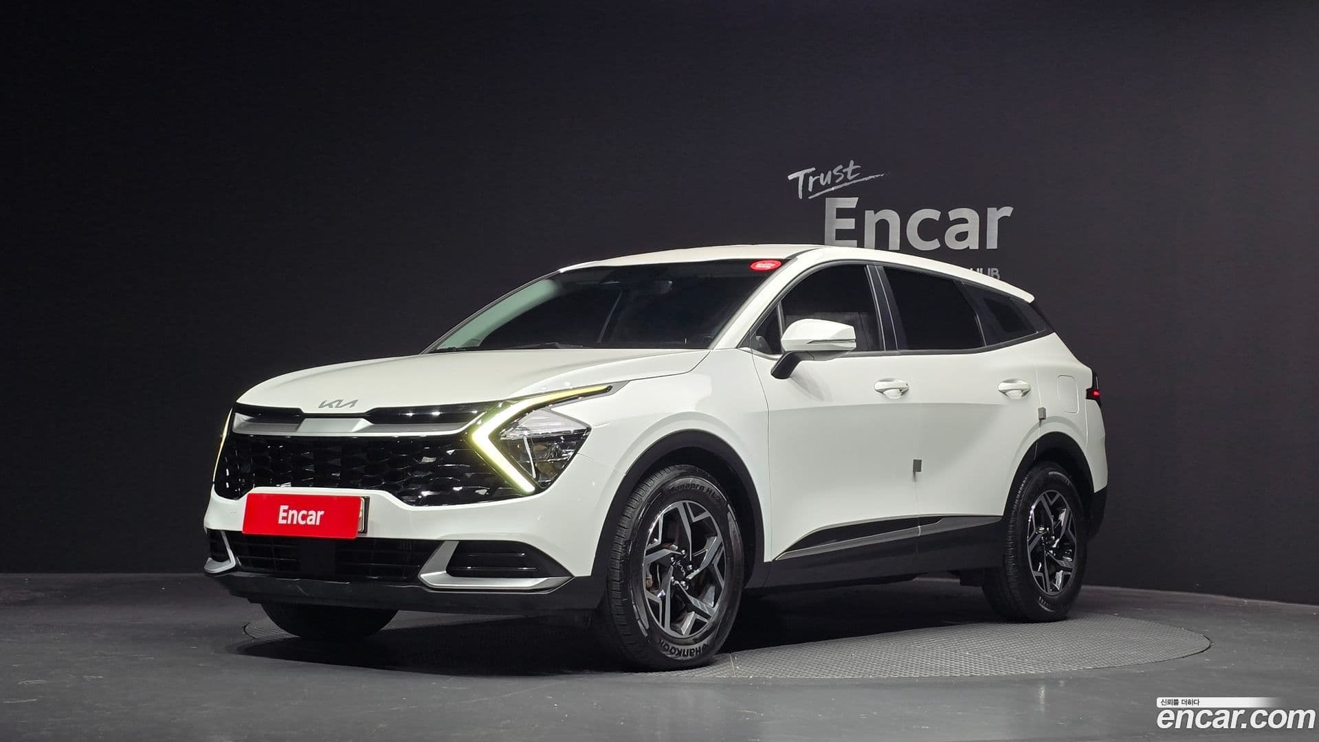 Main__Slider__Photo:Sportage Kia 2022.3-0