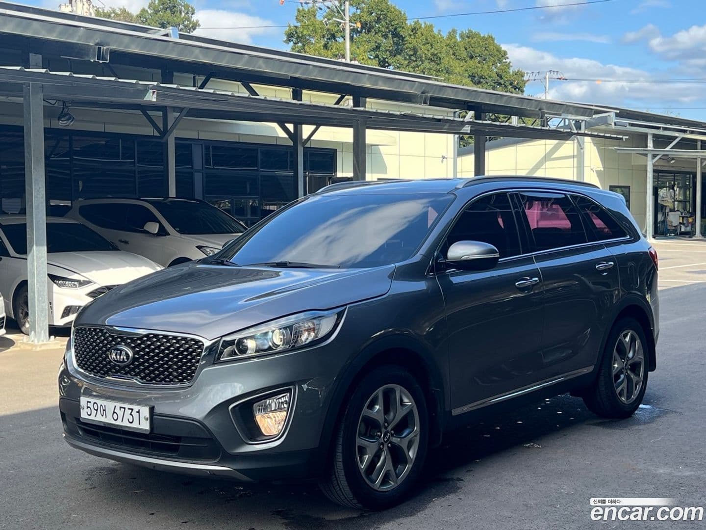 Main__Slider__Photo:Sorento Kia 2015.0-0