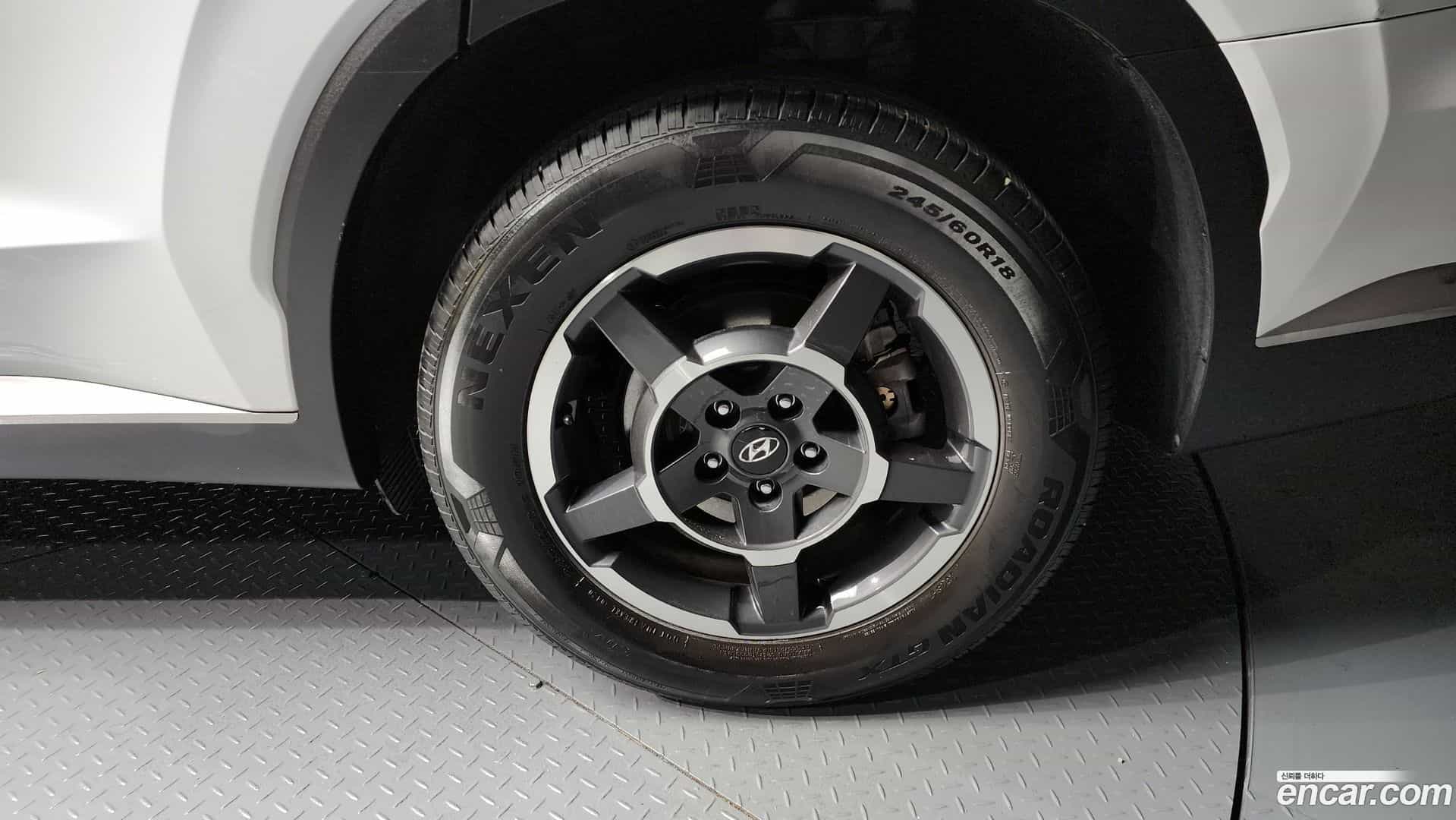 Palisade Hyundai 2022.8-OUTER-005