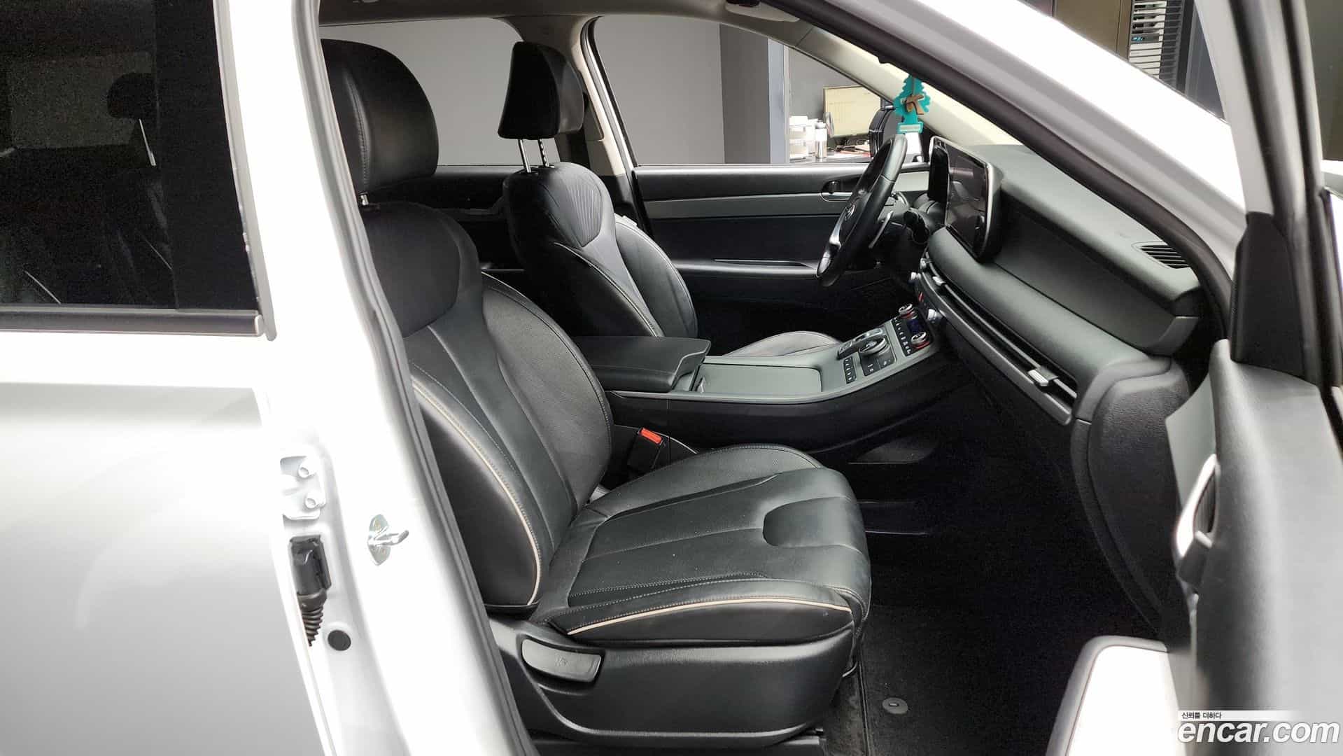 Palisade Hyundai 2022.8-OPTION-015