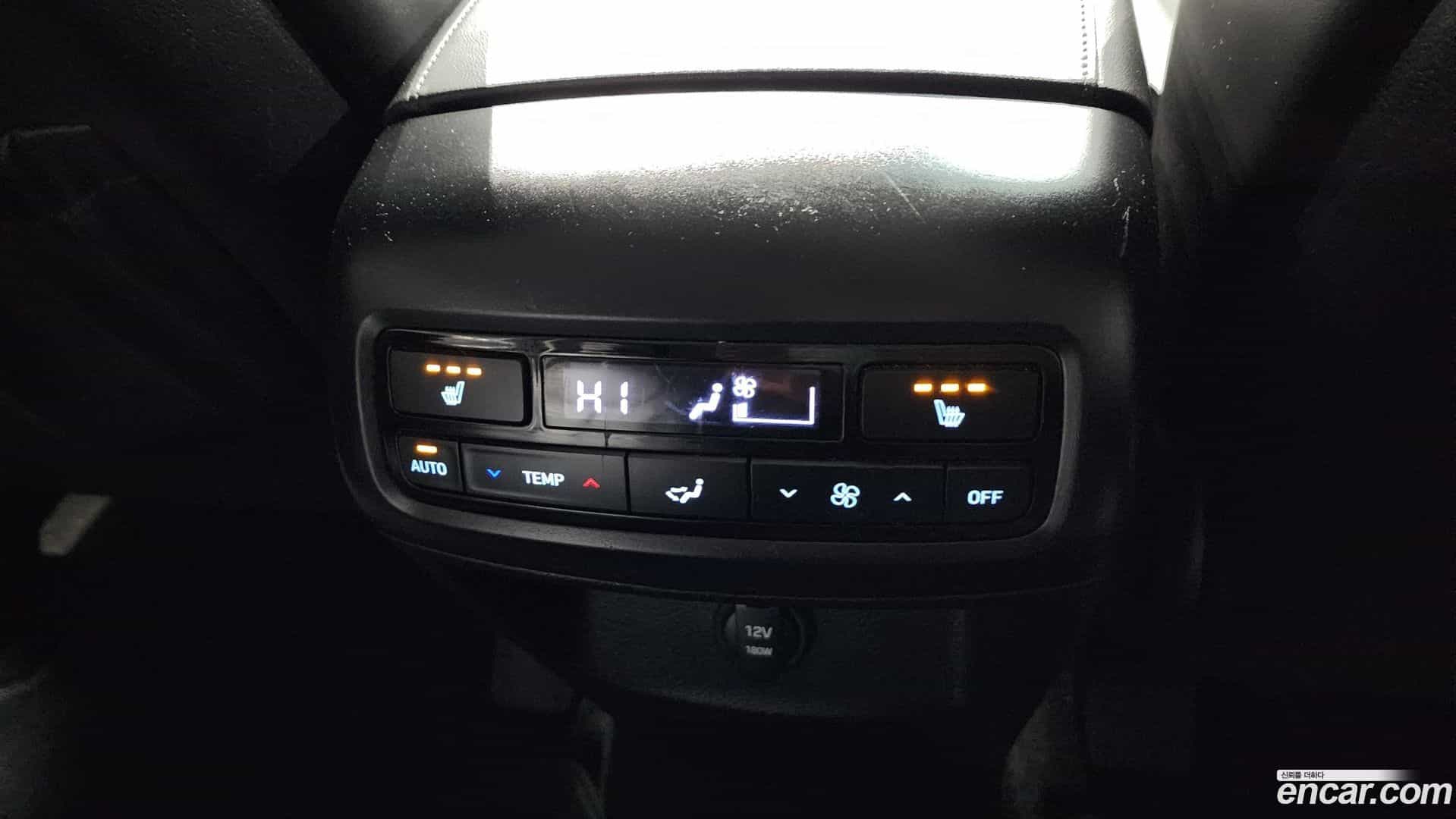Palisade Hyundai 2022.8-OPTION-022