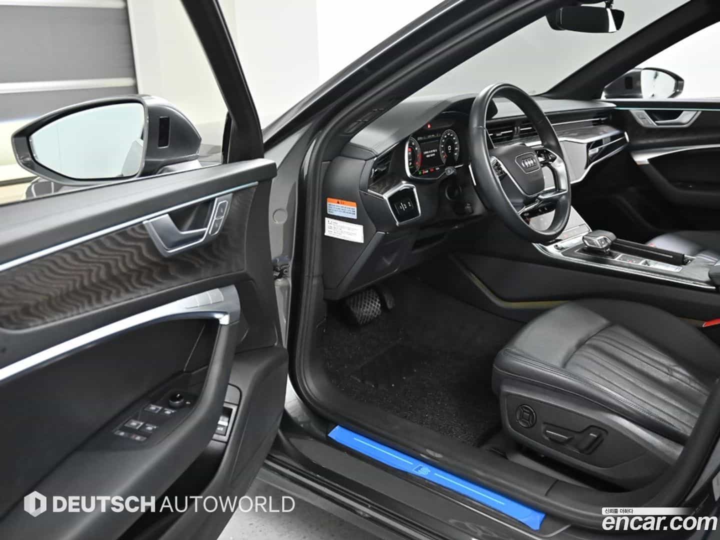 A6 Audi 2021.11-OPTION-015