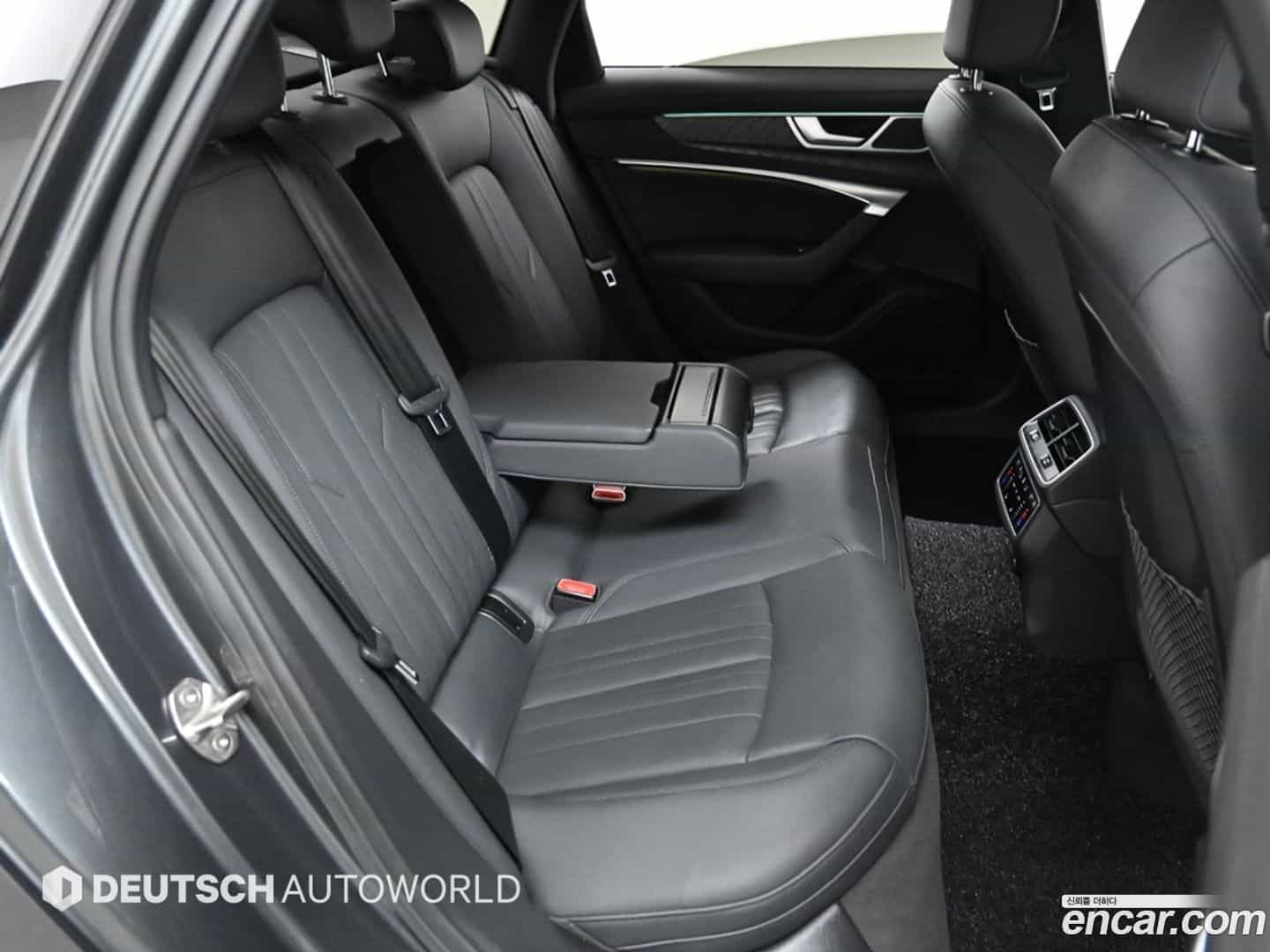 A6 Audi 2021.11-OPTION-016