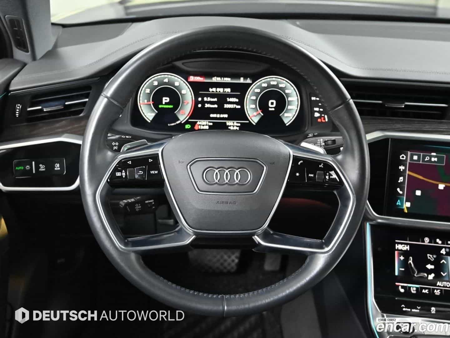 A6 Audi 2021.11-OPTION-017