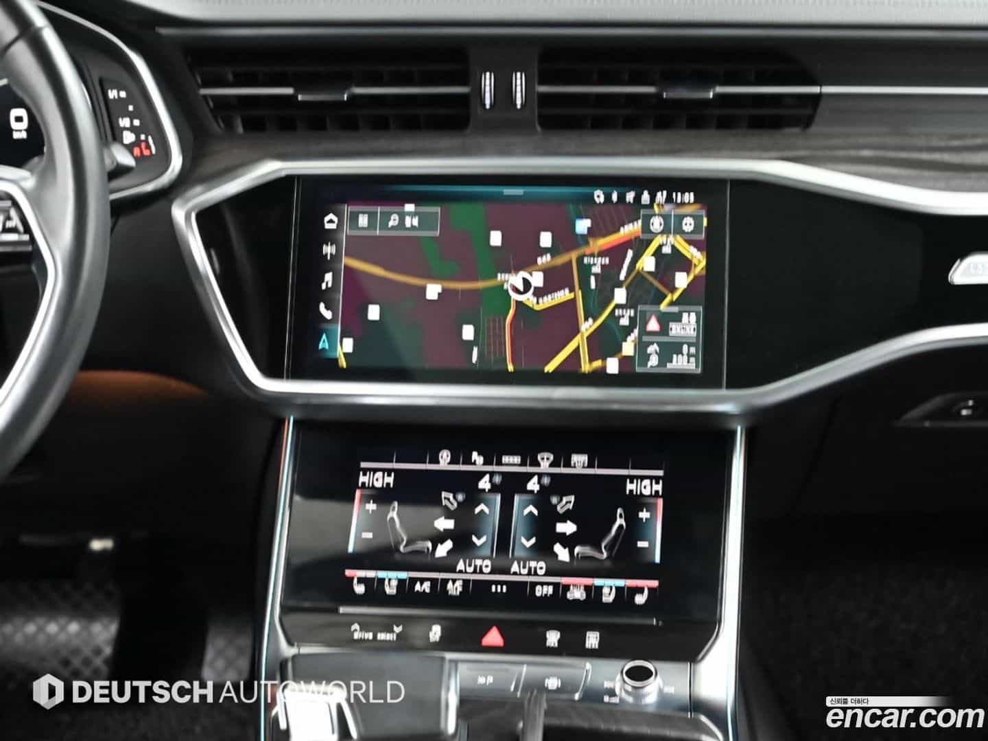 A6 Audi 2021.11-OPTION-018