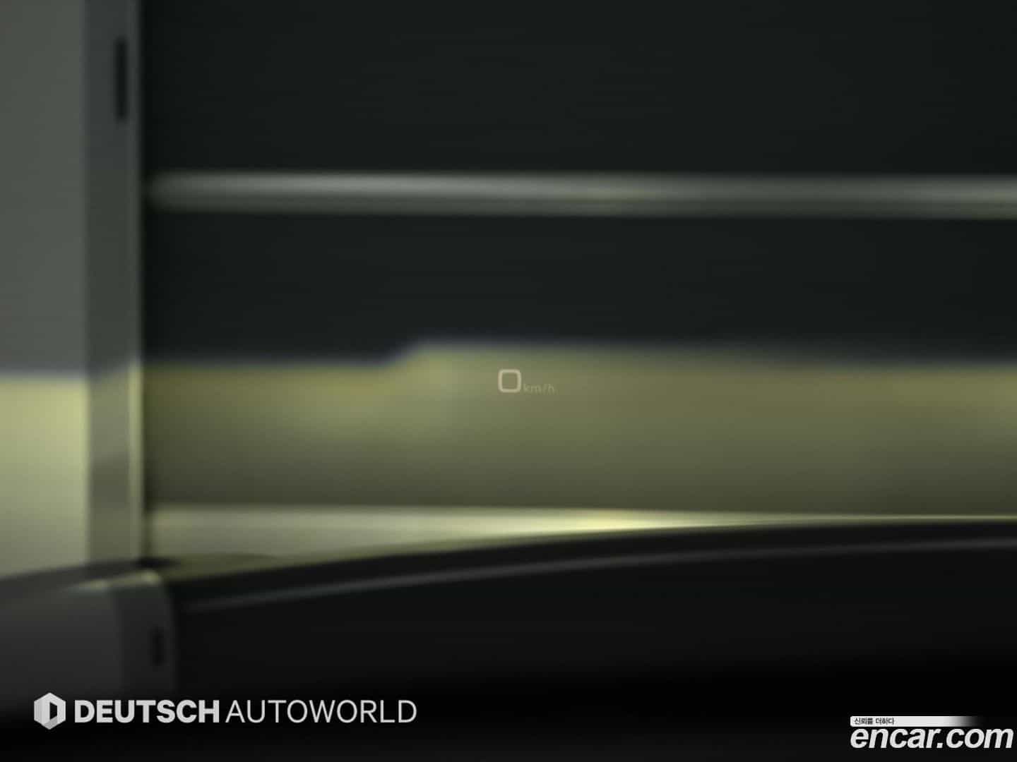 A6 Audi 2021.11-OPTION-022