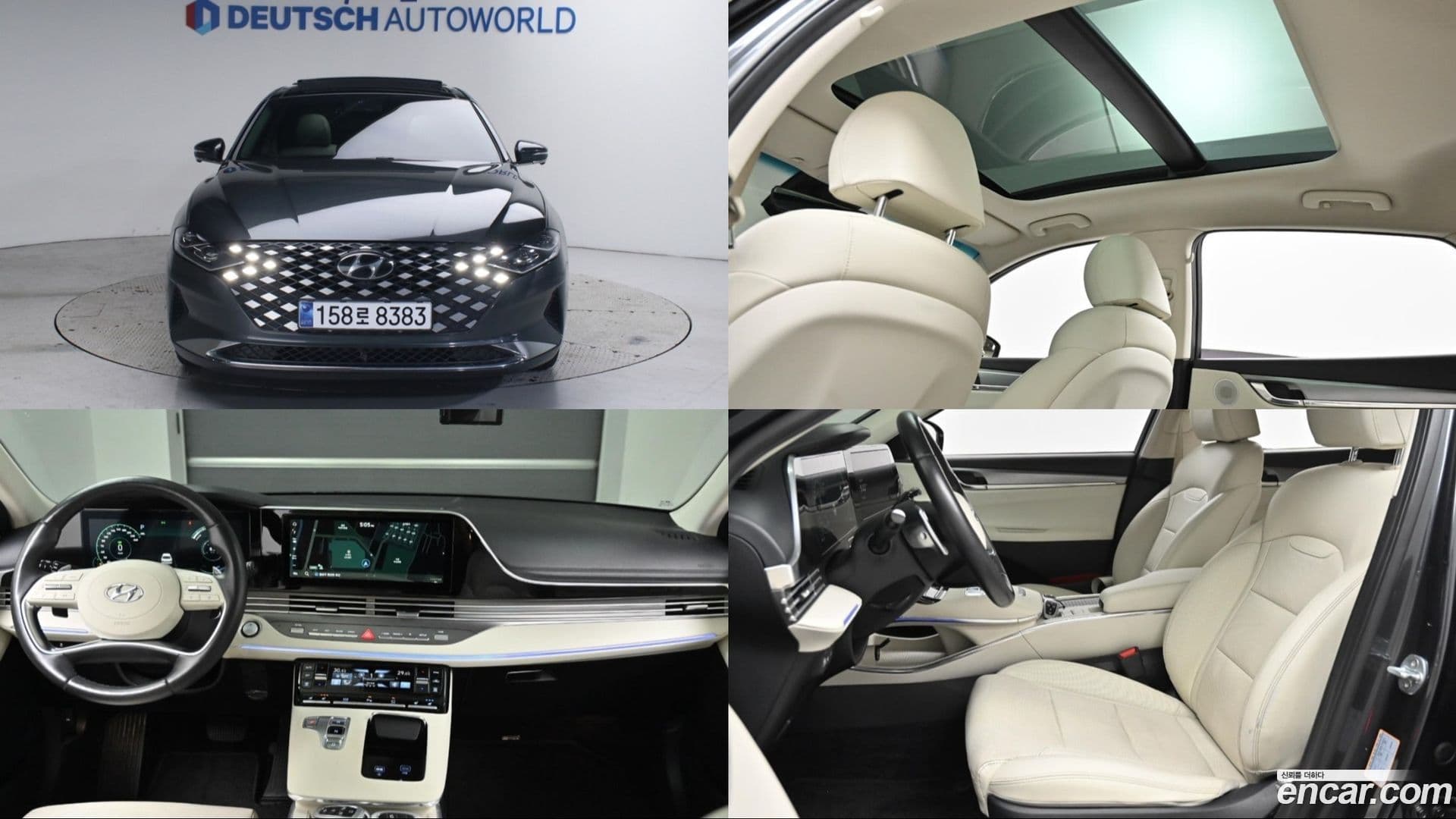 Main__Slider__Photo:Grandeur Hyundai 2022.0-0