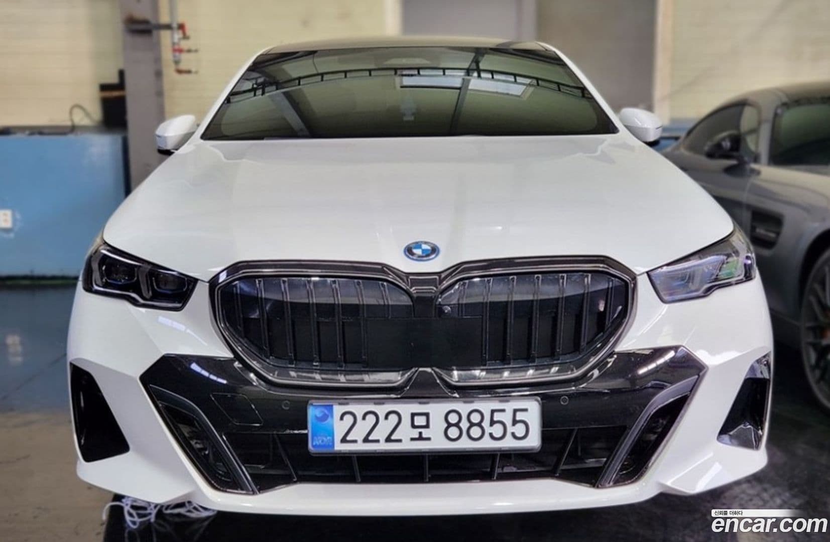 Main__Slider__Photo:5-Series BMW 2025.5-0
