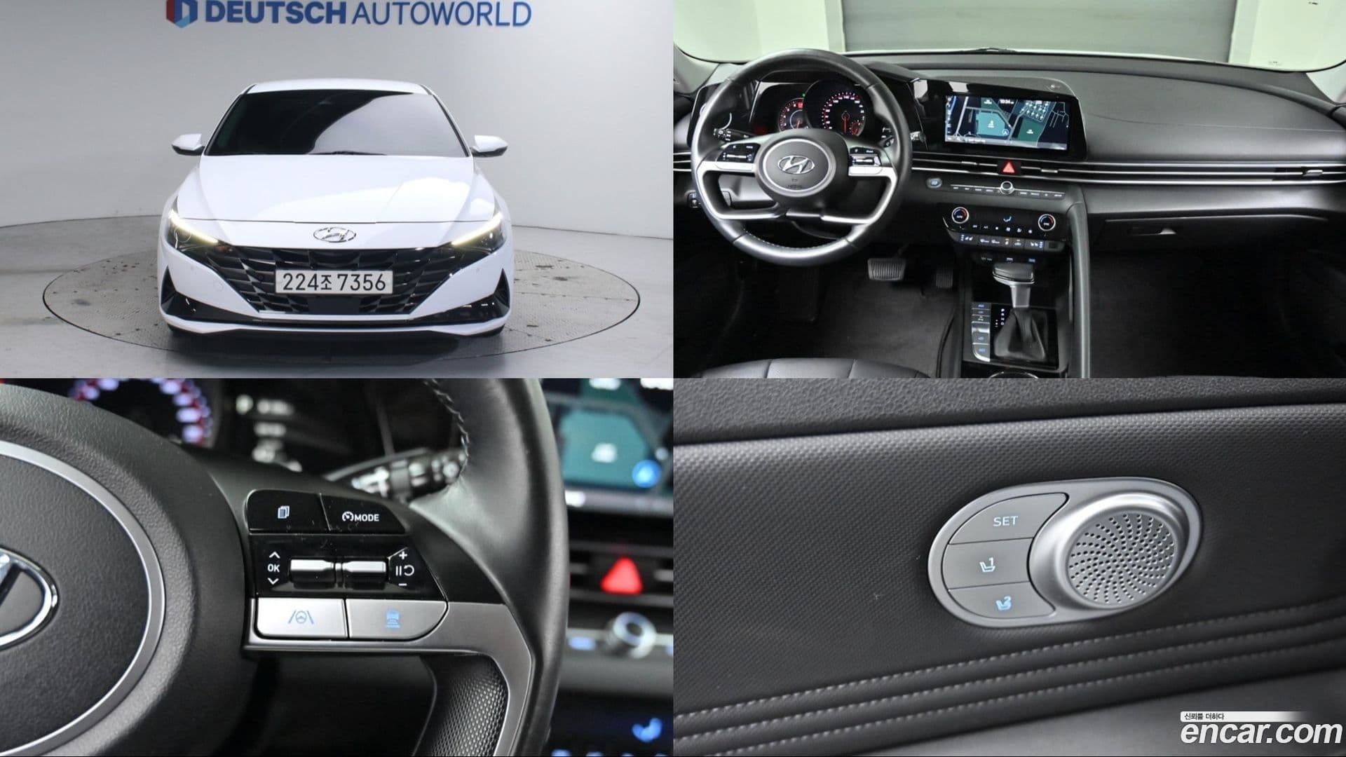 Main__Slider__Photo:AVANTE Hyundai 2021.7-0