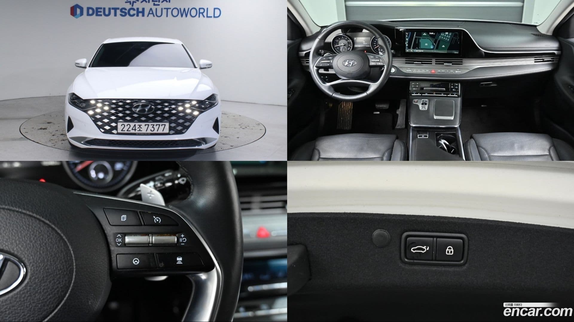Main__Slider__Photo:Grandeur Hyundai 2020.7-0